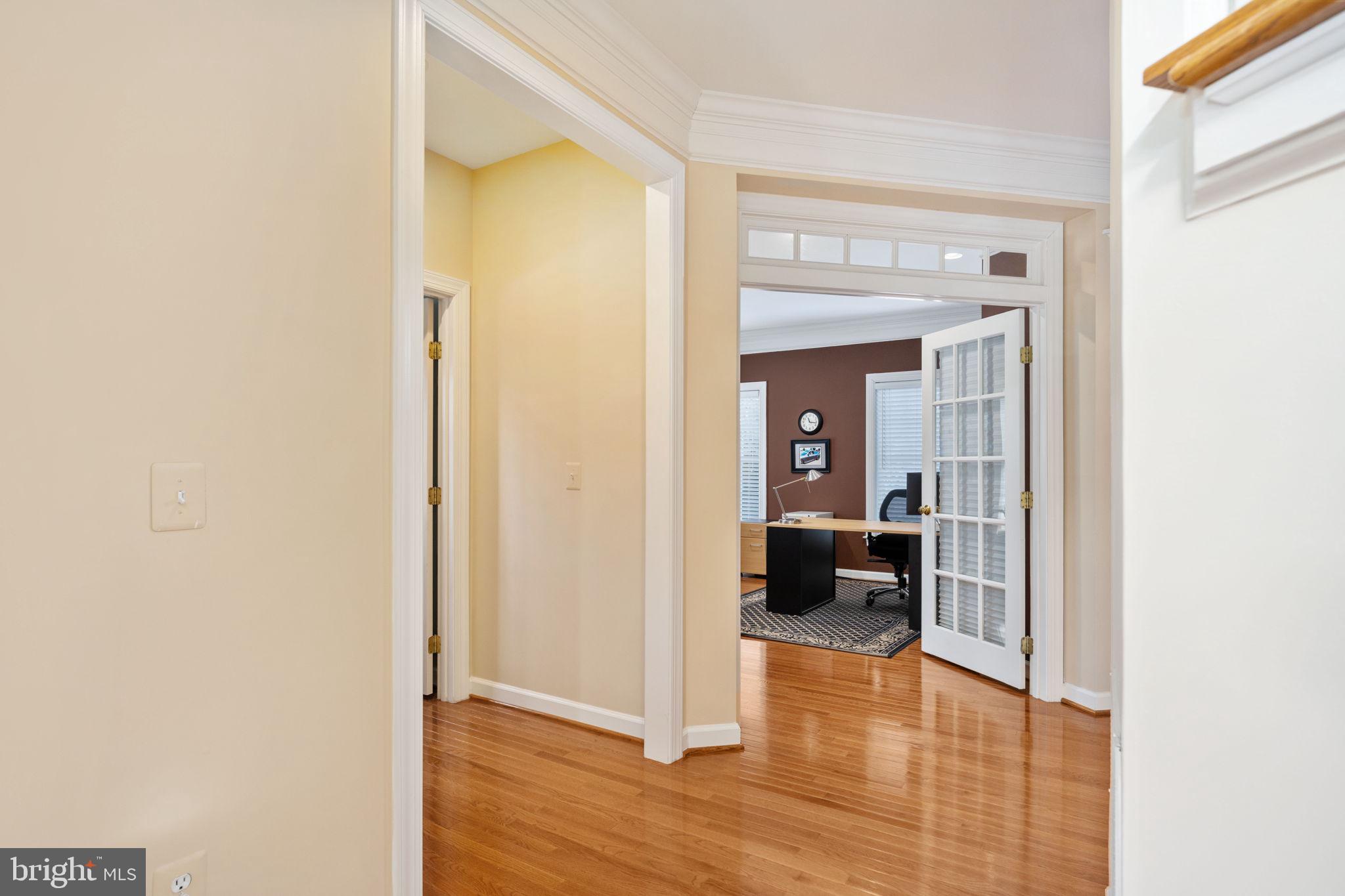 LANSDOWNE - Residential