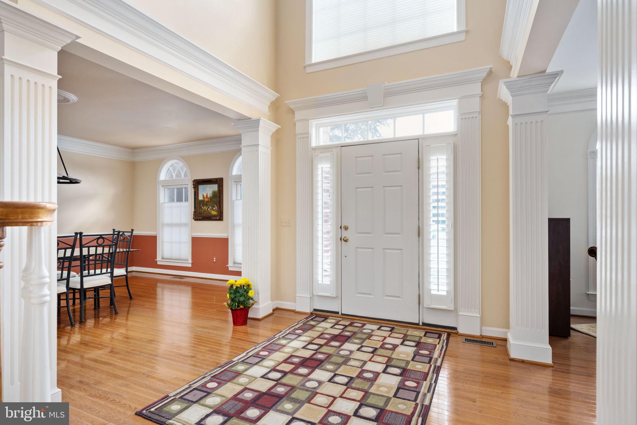 LANSDOWNE - Residential