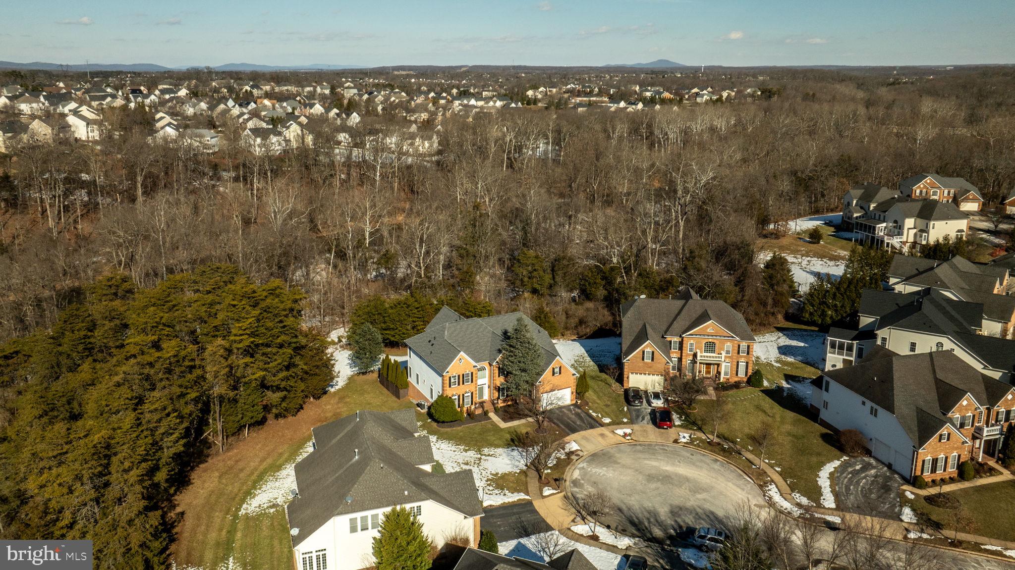 LANSDOWNE - Residential