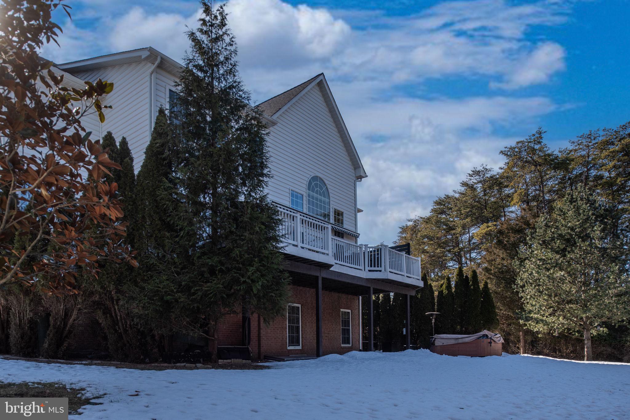 LANSDOWNE - Residential