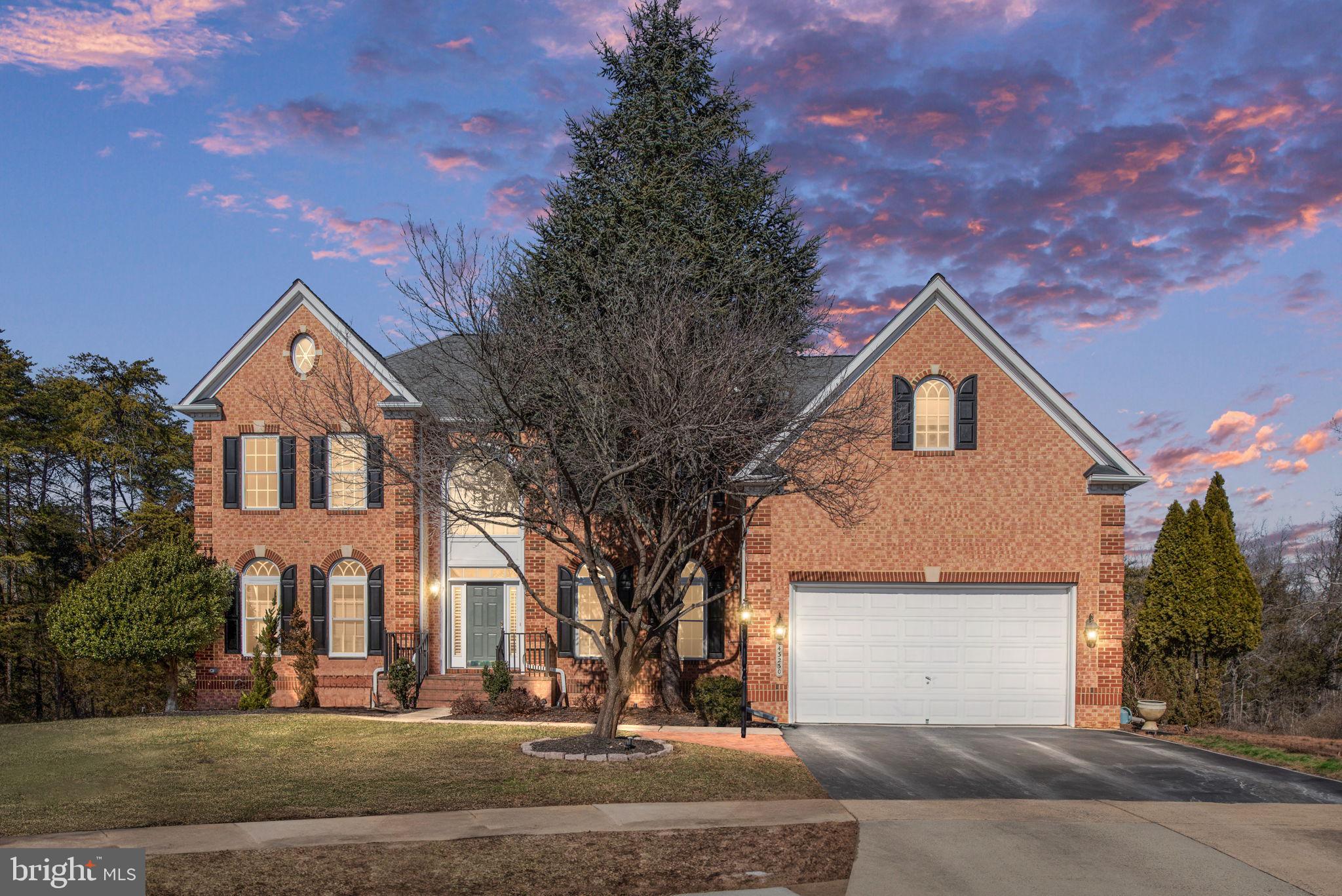 LANSDOWNE - Residential