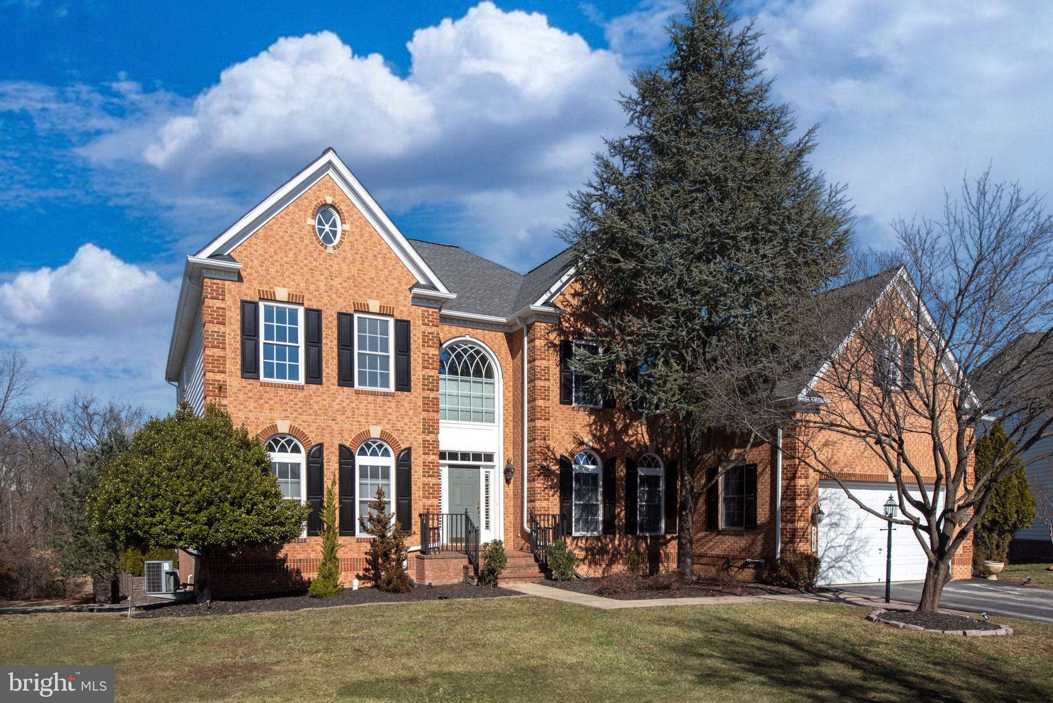 LANSDOWNE - Residential