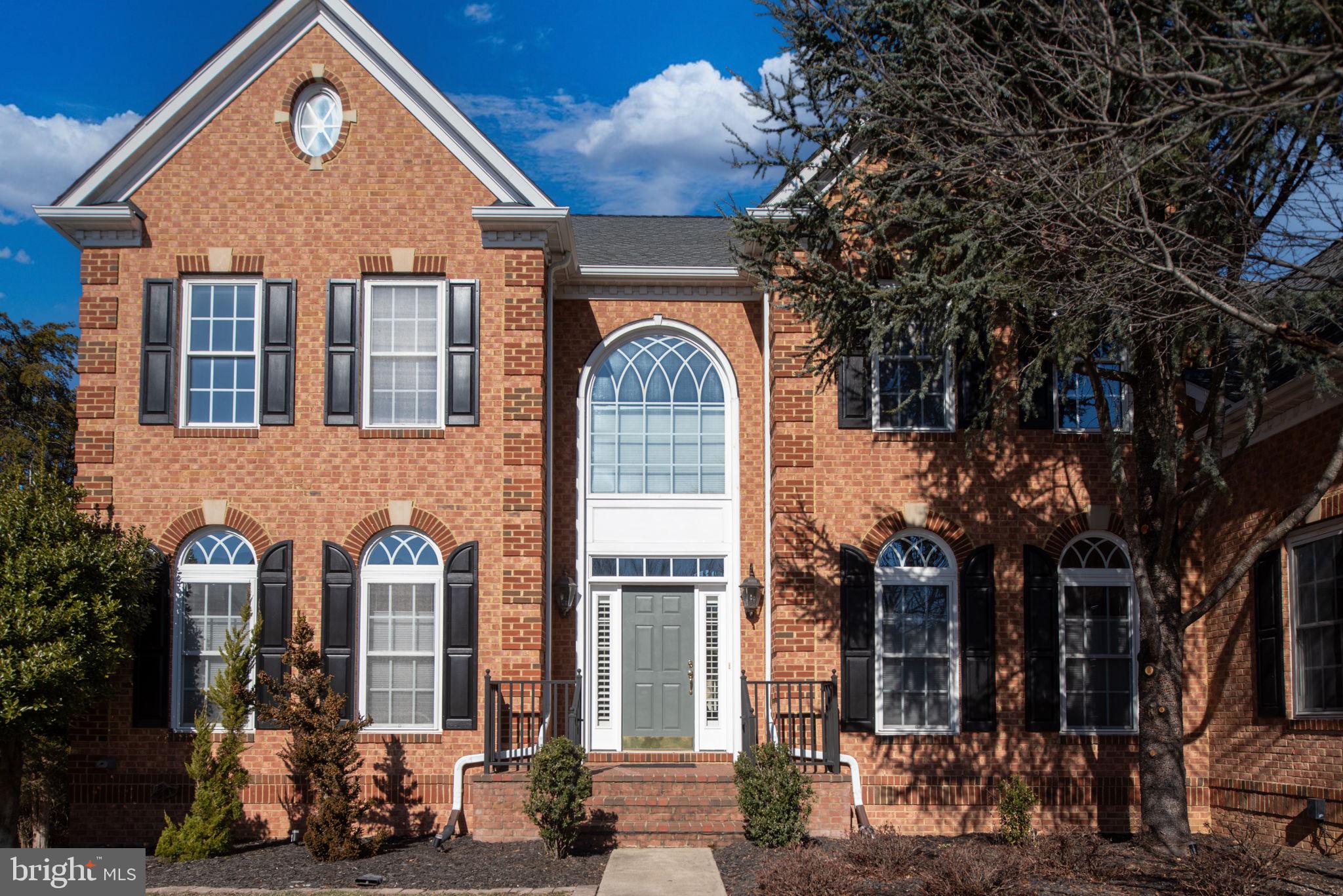 LANSDOWNE - Residential