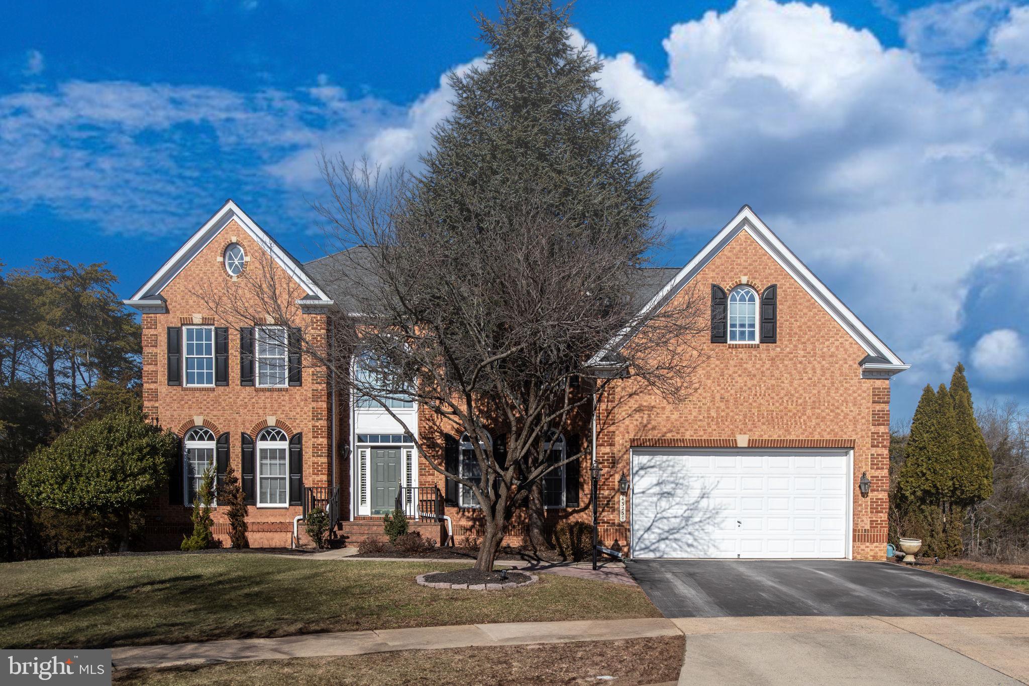 LANSDOWNE - Residential