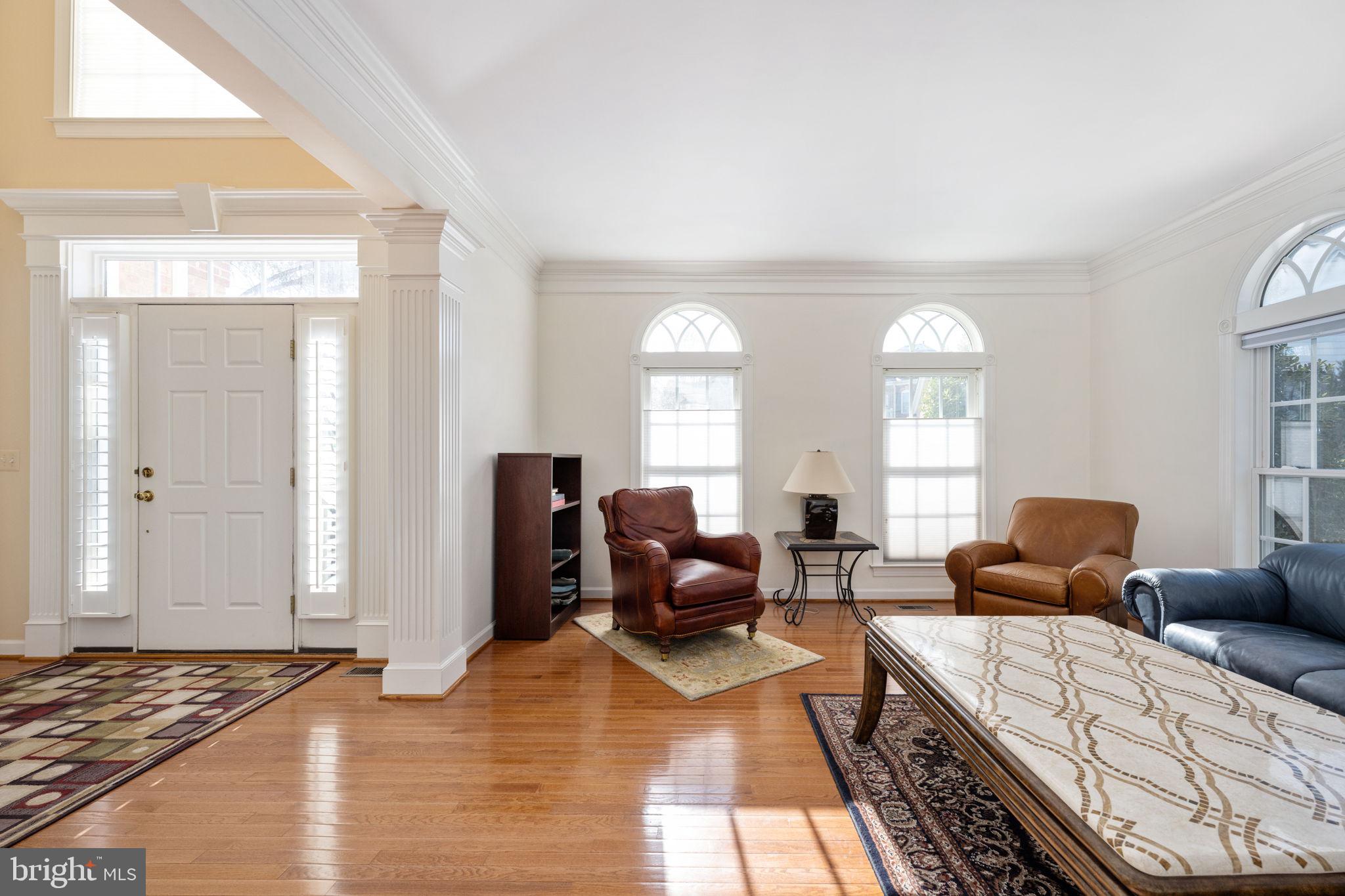 LANSDOWNE - Residential