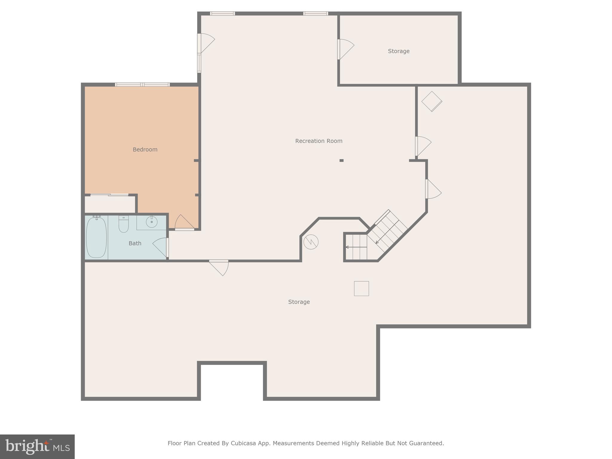 LANSDOWNE - Residential