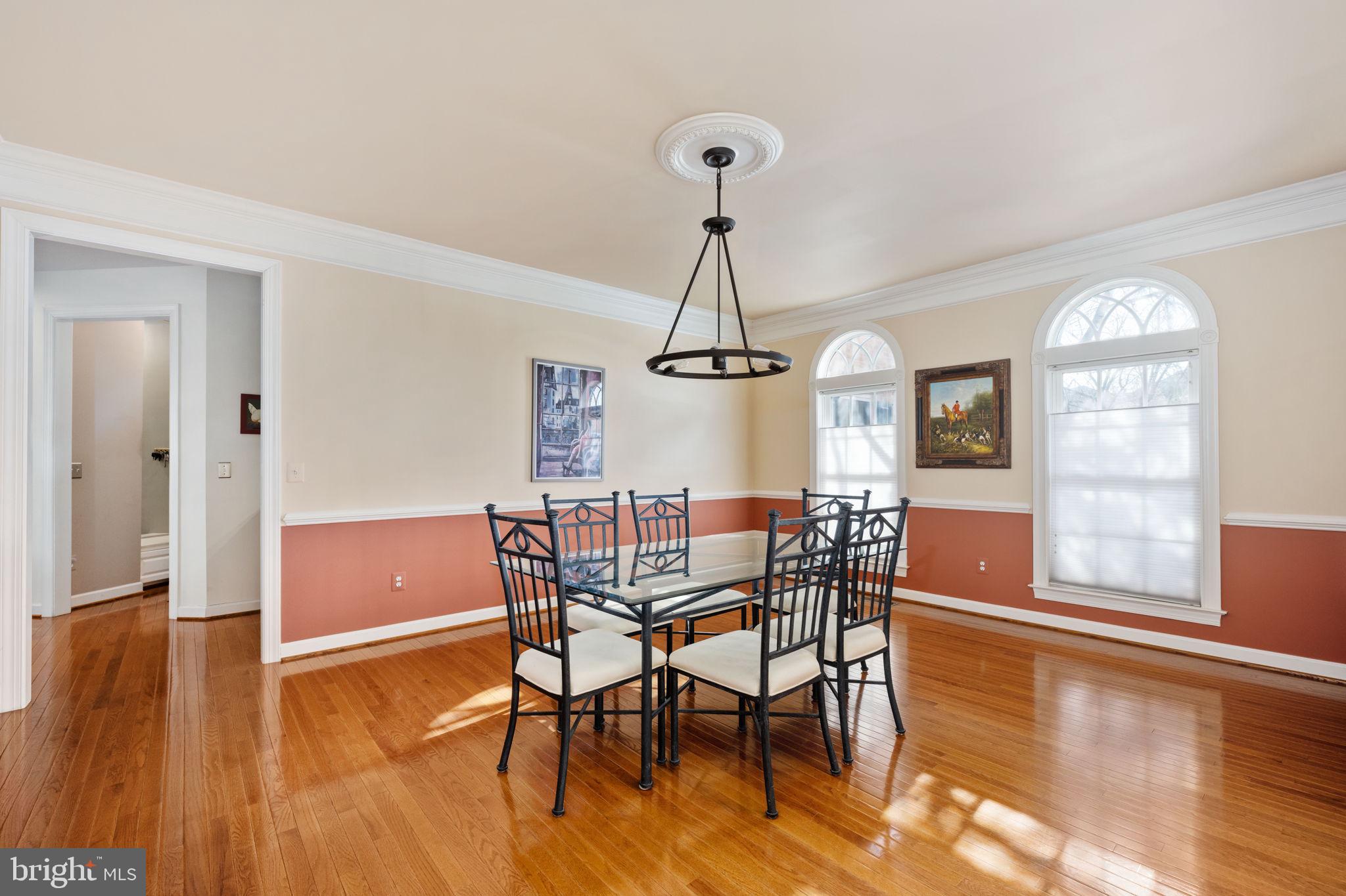 LANSDOWNE - Residential