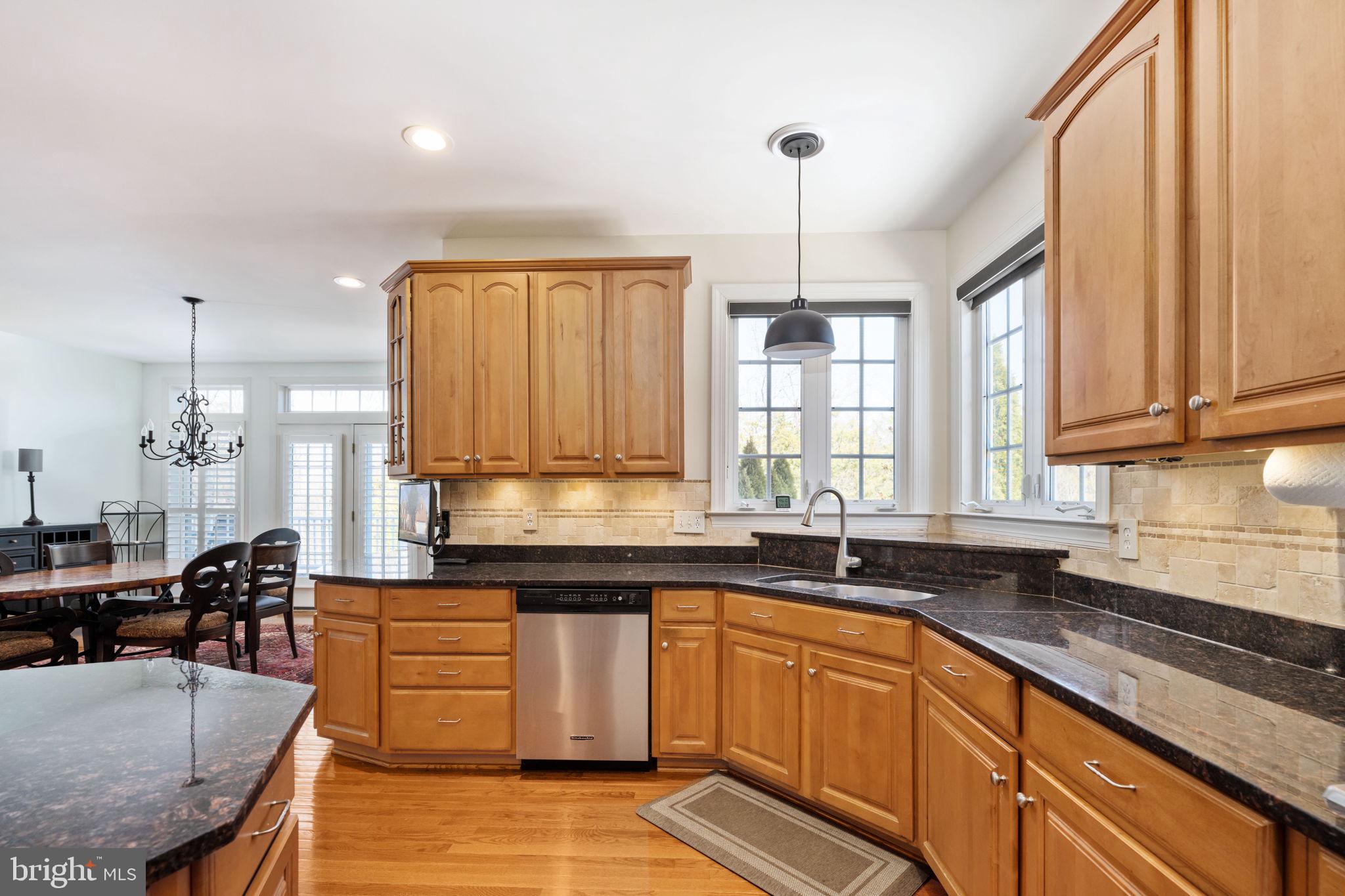 LANSDOWNE - Residential