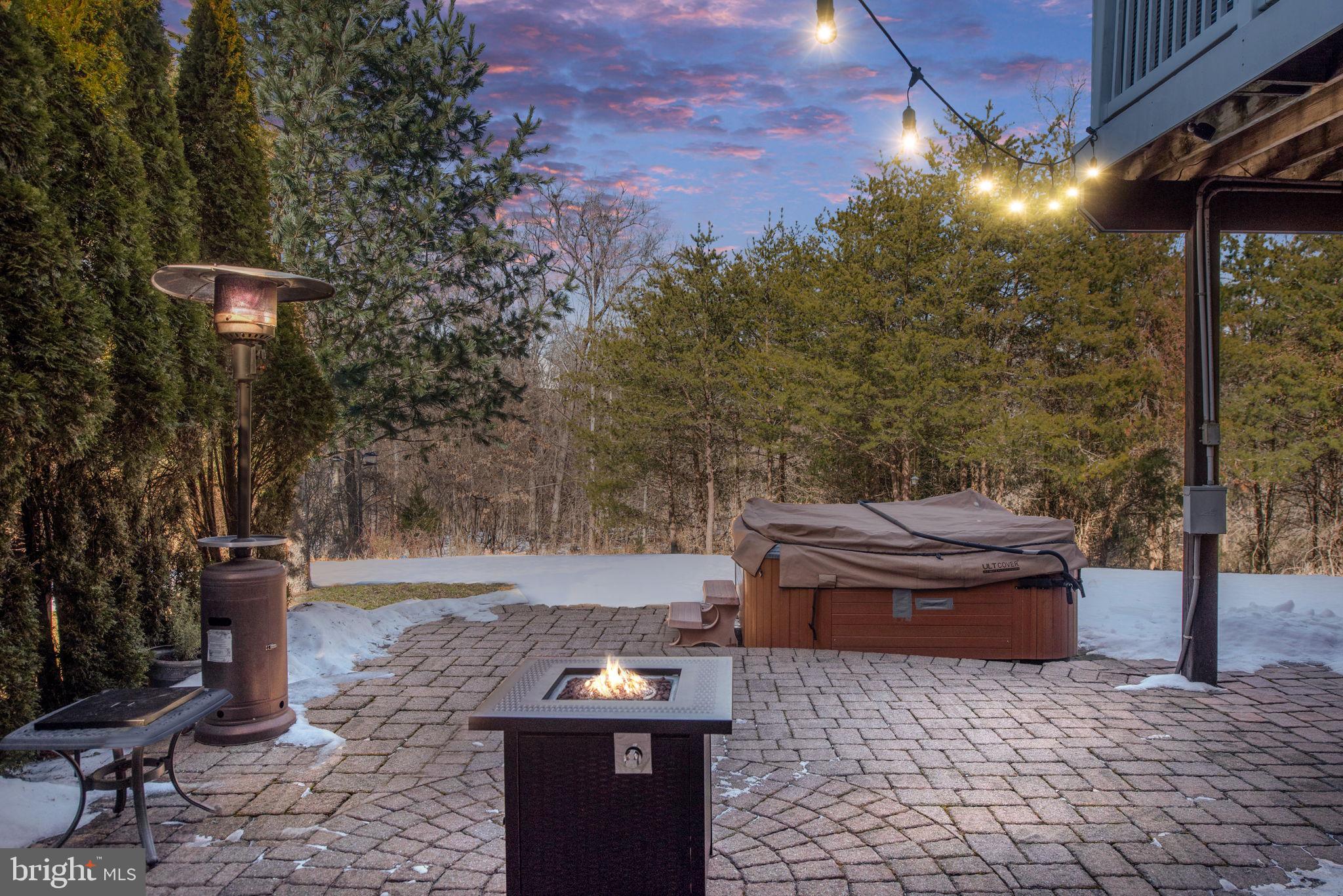 LANSDOWNE - Residential