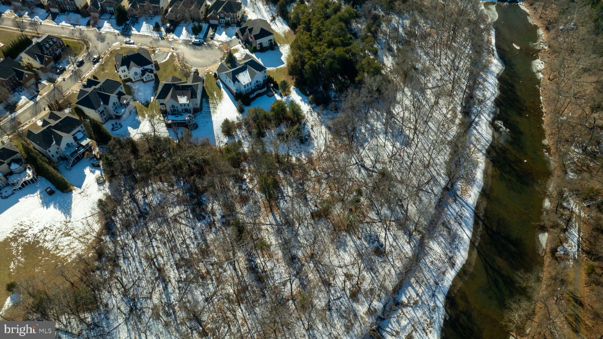 LANSDOWNE - Residential