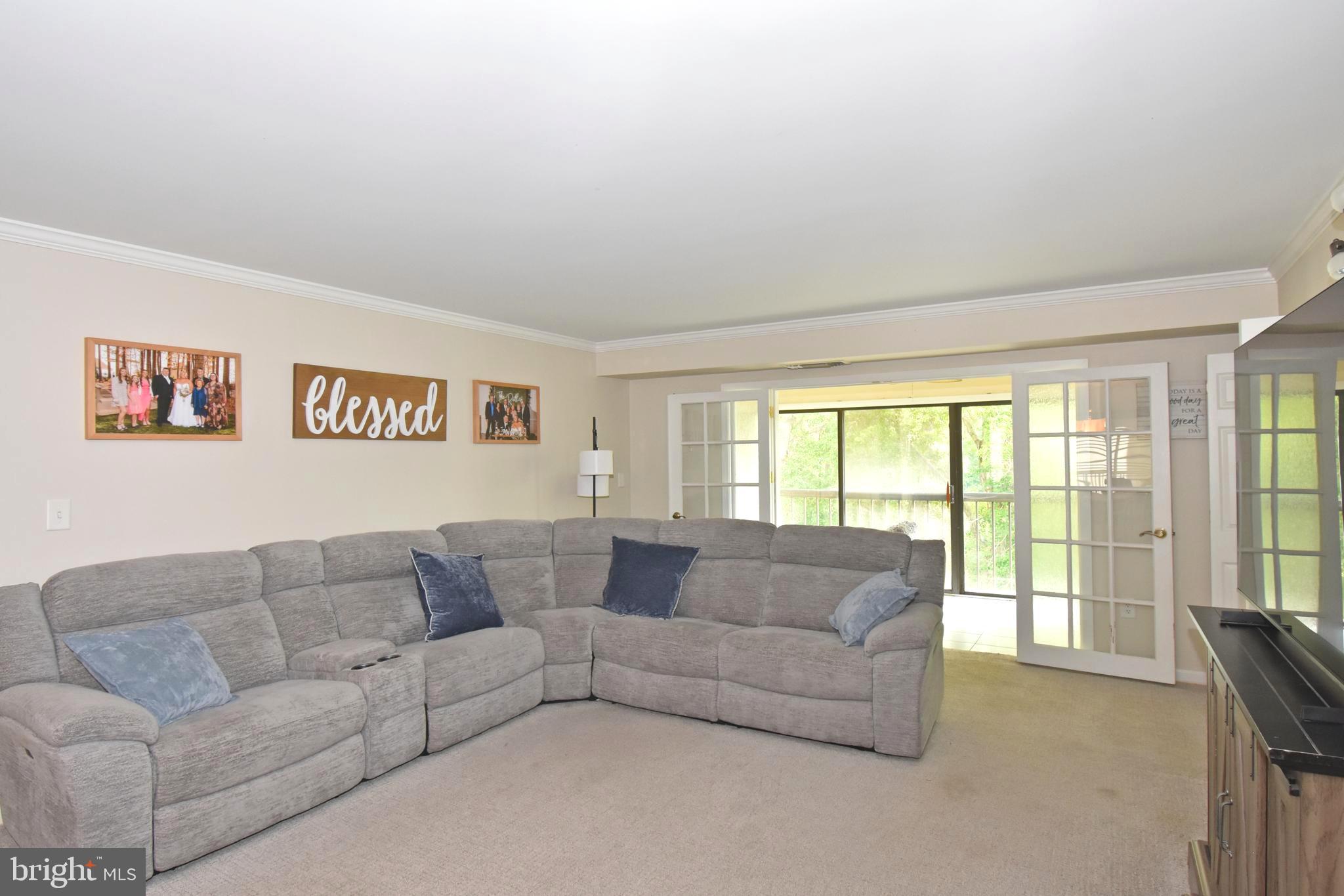 229 CANAL PARK DRIVE 404