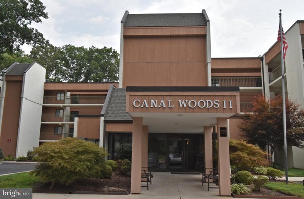 229 CANAL PARK DR APT 404, SALISBURY, MD 21804 - Image 228be7f6ff97846b9e1835edd4e7eeda/2687066769