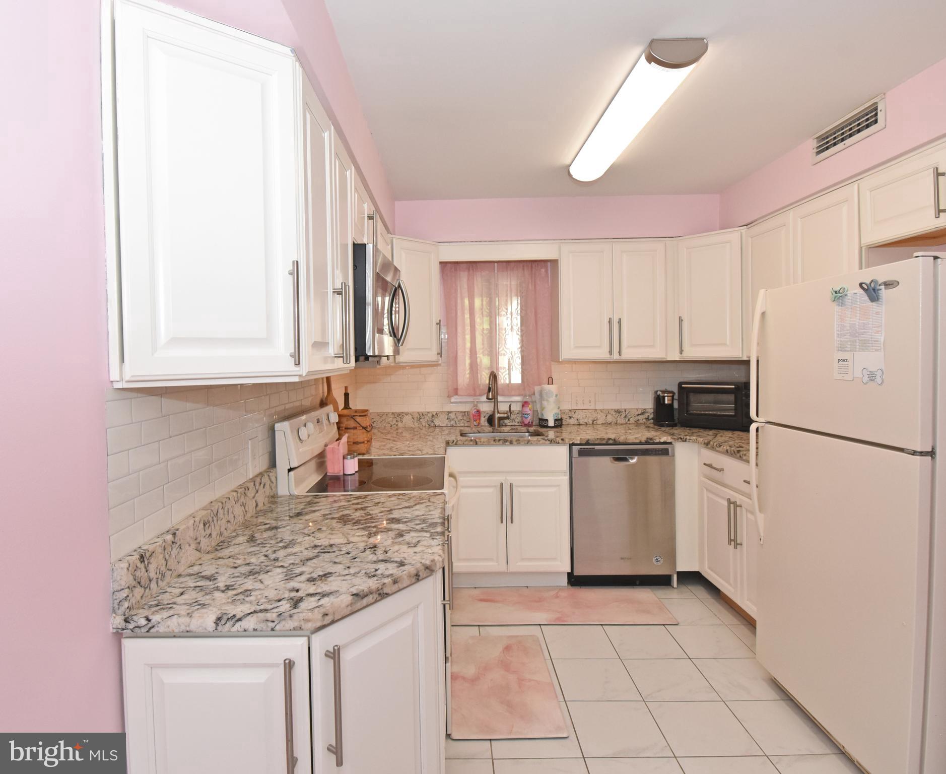 229 CANAL PARK DRIVE 404