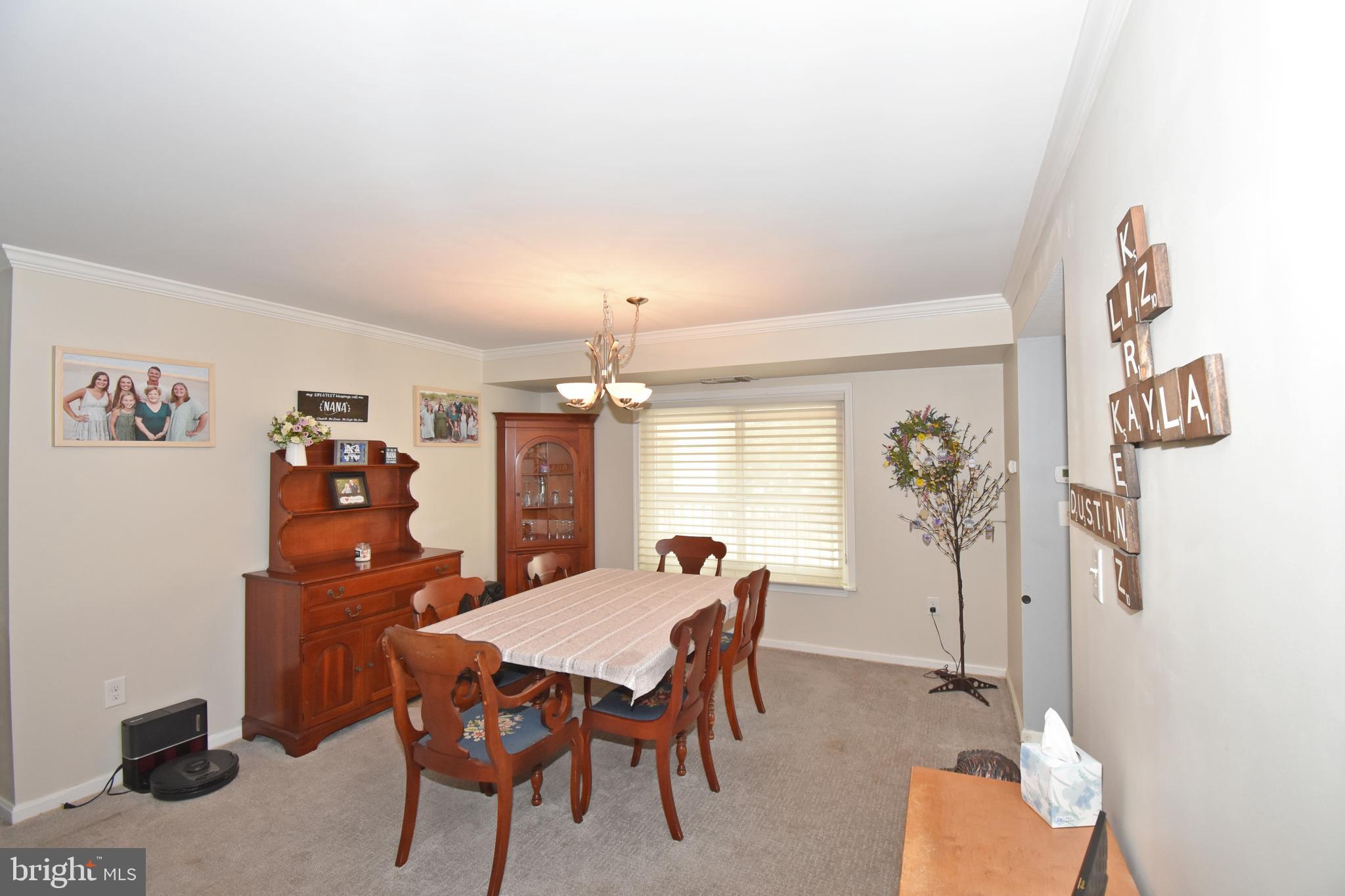 229 CANAL PARK DRIVE 404