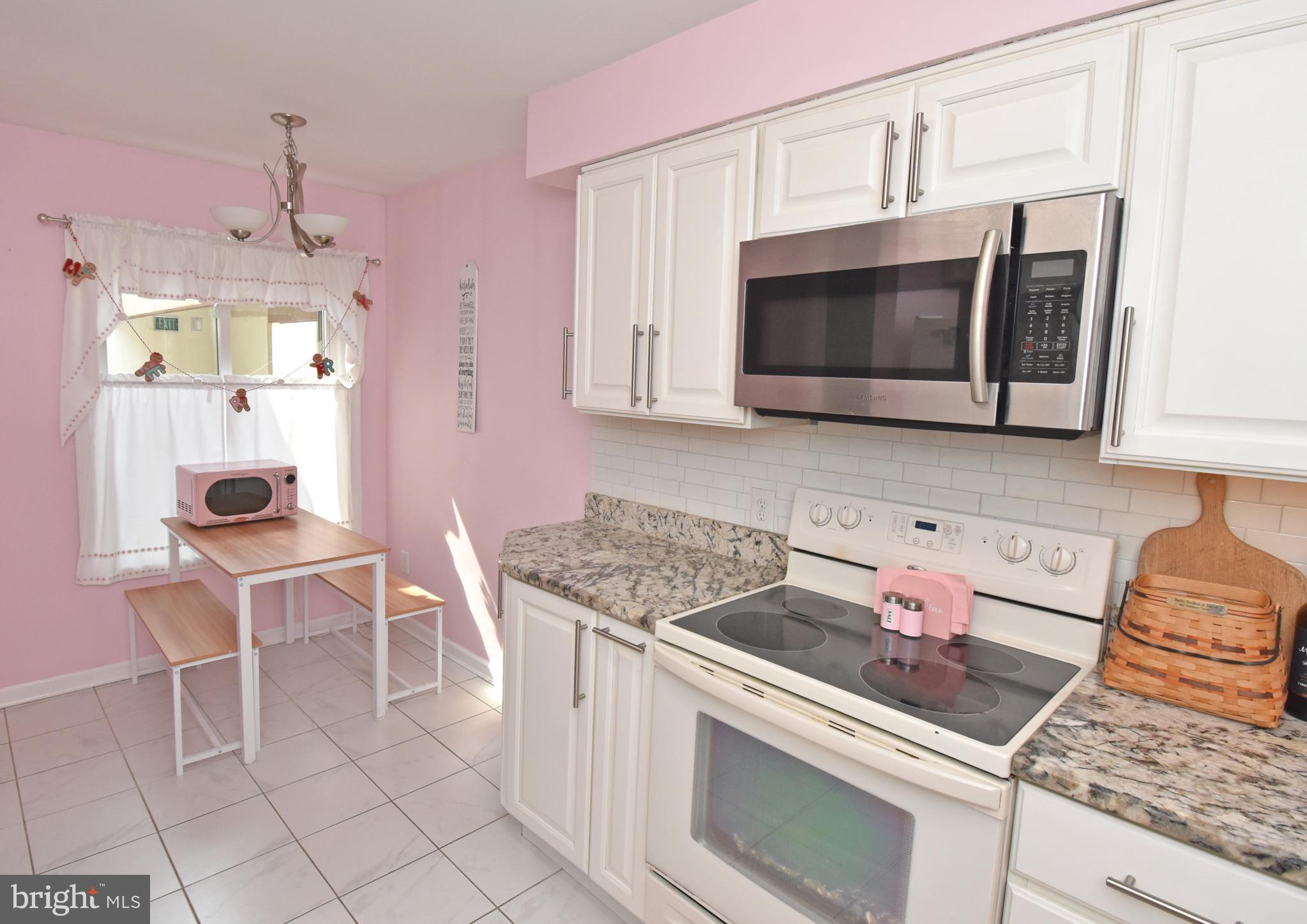 229 CANAL PARK DRIVE 404