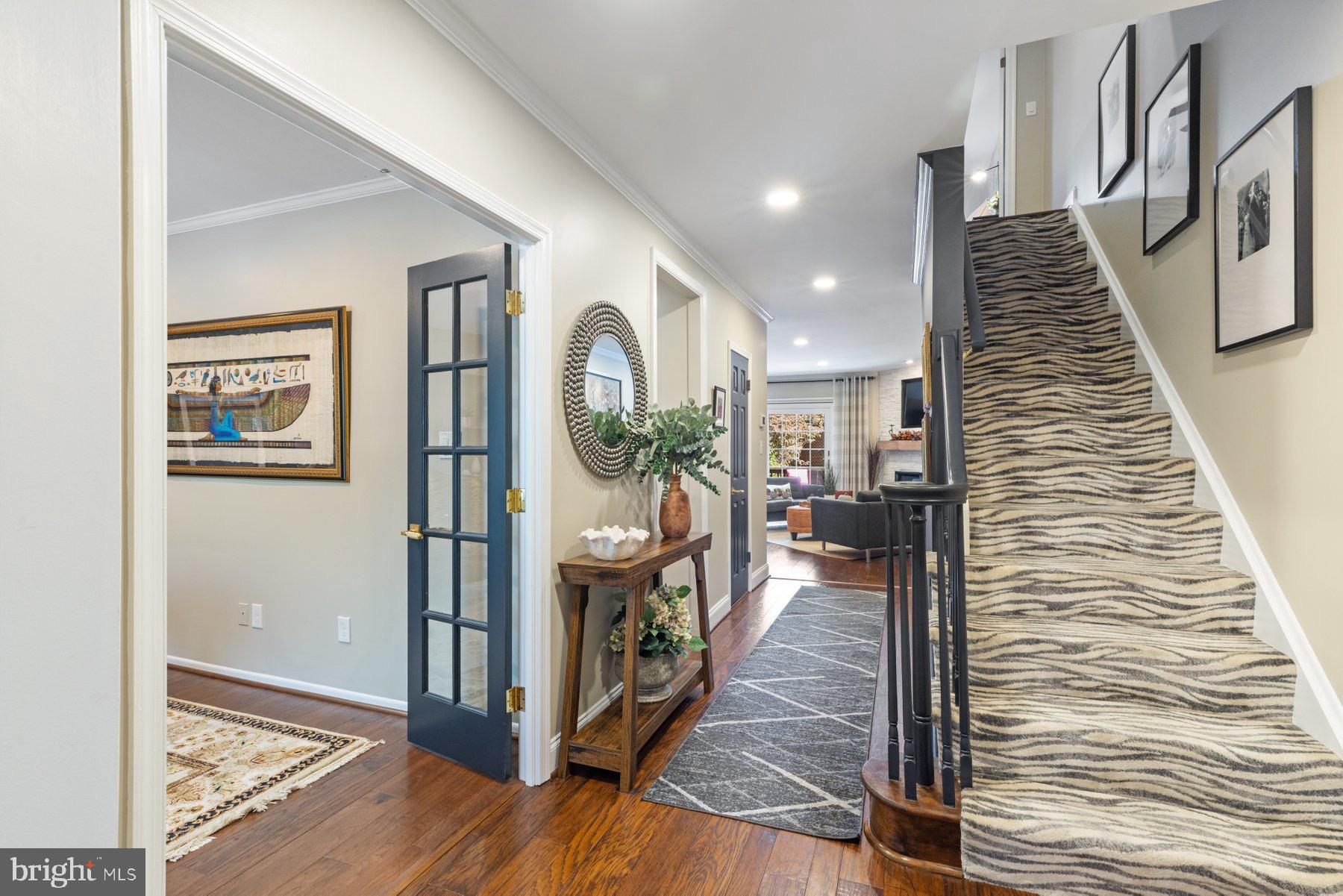 11 ALICEVIEW COURT