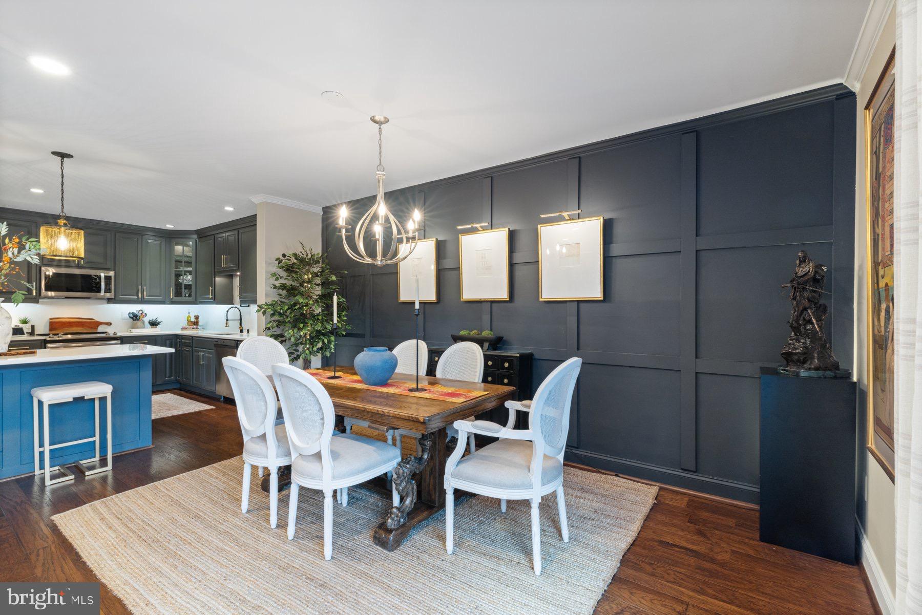 11 ALICEVIEW COURT