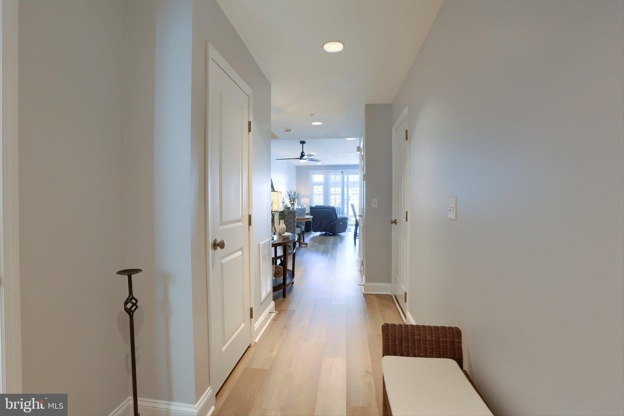 1324 CARNEGIE WAY