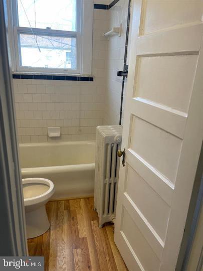 PARADISE - Residential Lease