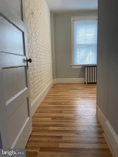 PARADISE - Residential Lease