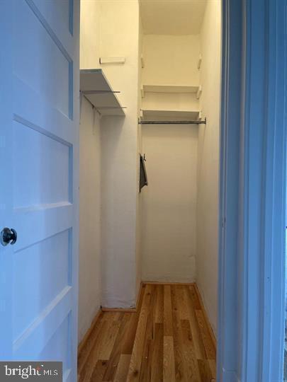 PARADISE - Residential Lease