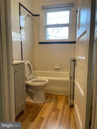 PARADISE - Residential Lease