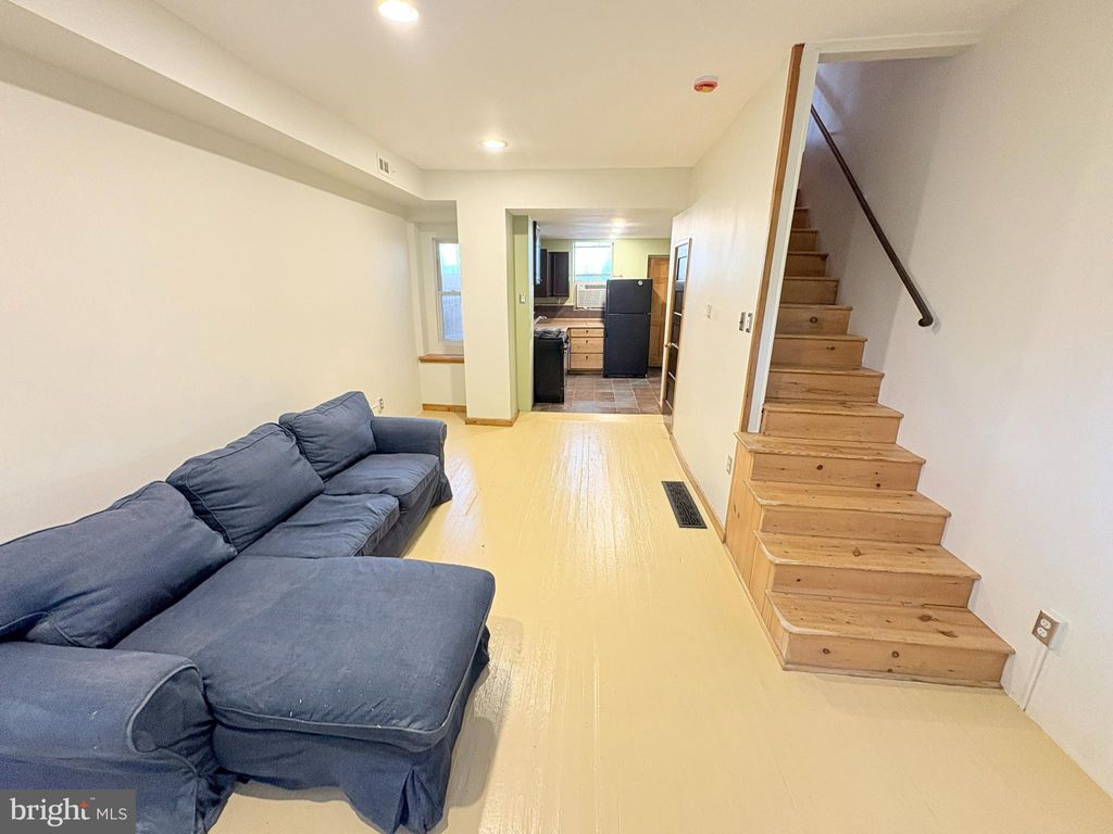 Photo of 3322 Rand Street, PHILADELPHIA, PA 19134 (MLS # PAPH2563712)