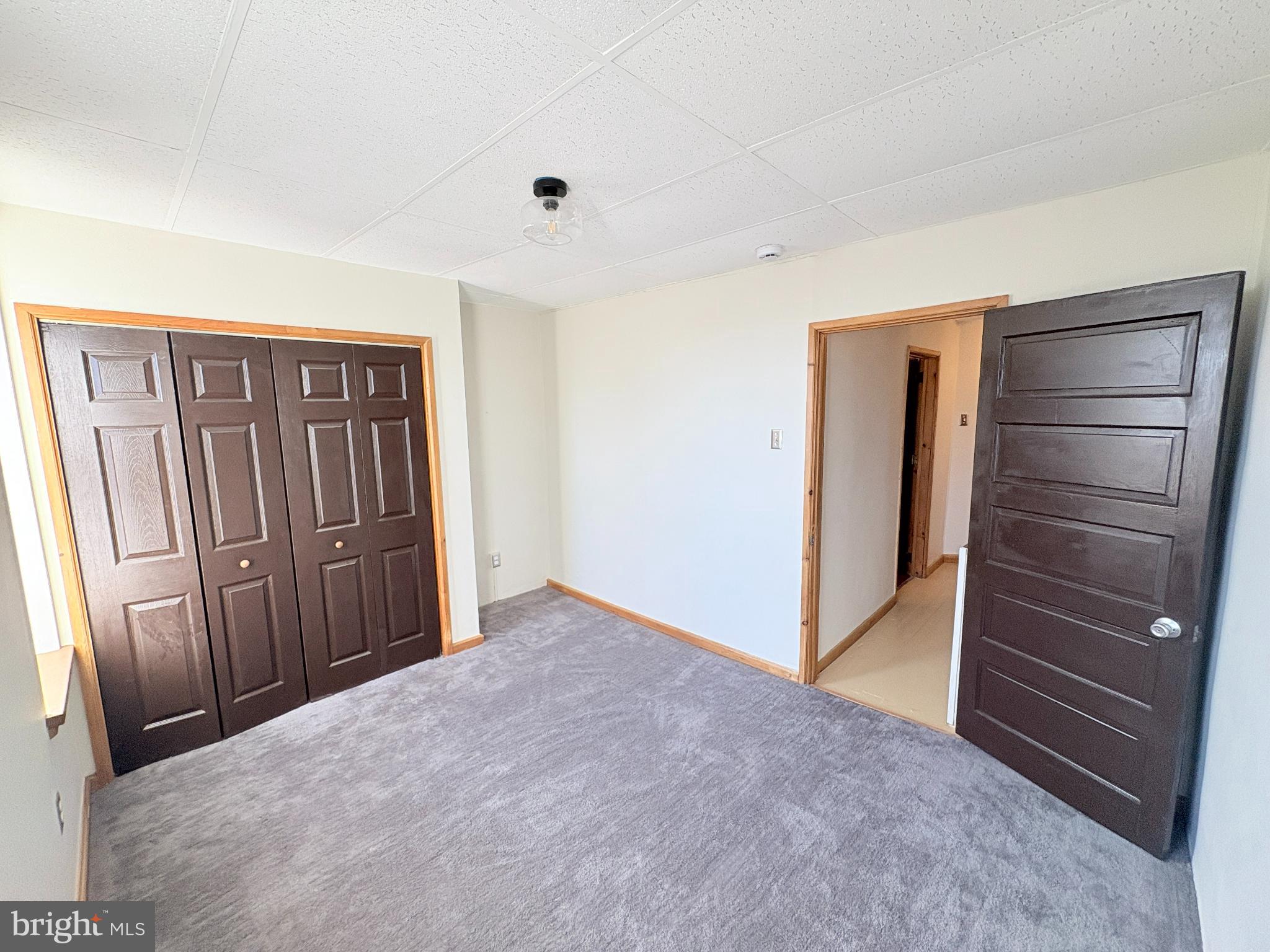 KENSINGTON - Residential