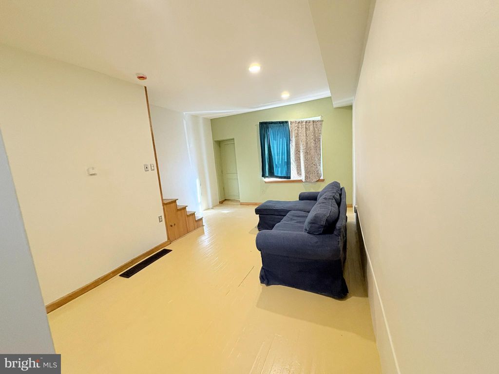 Photo of 3322 Rand Street, PHILADELPHIA, PA 19134 (MLS # PAPH2563712)