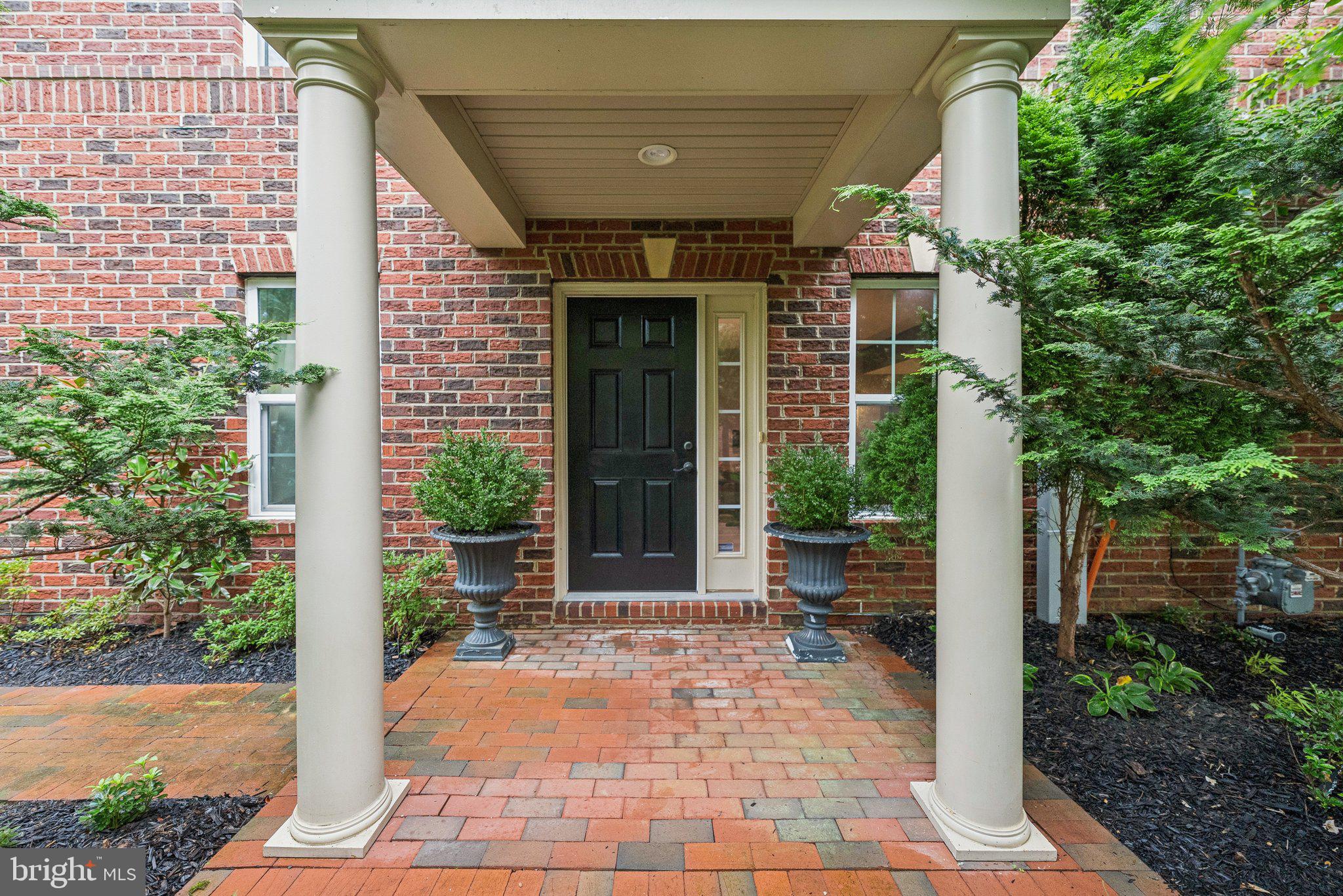 3109 PRESIDENTIAL GOLF DRIVE