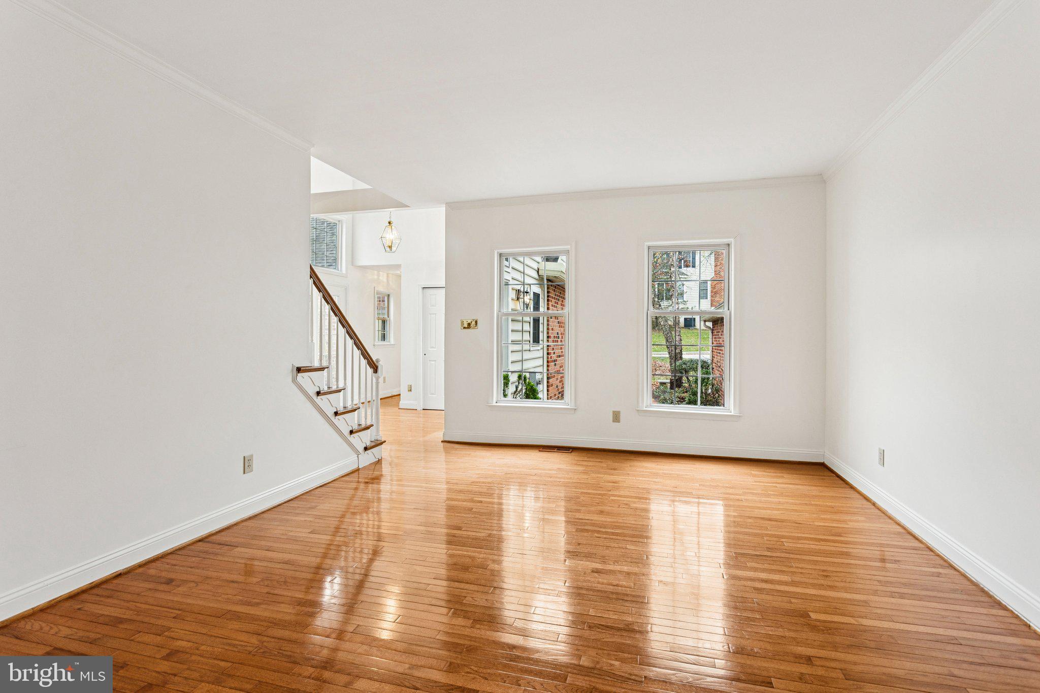 FERNLEIGH - Residential