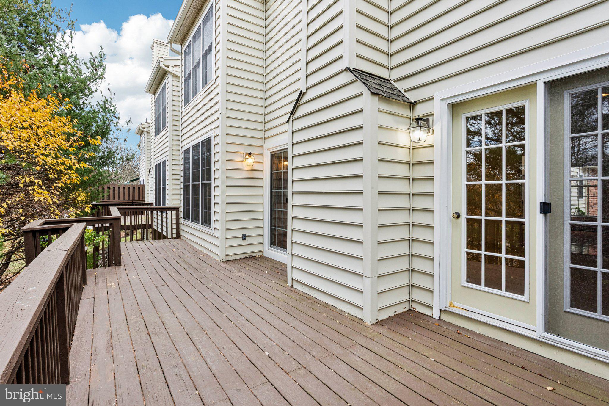 FERNLEIGH - Residential