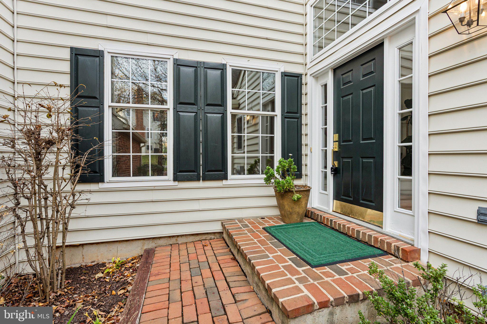 FERNLEIGH - Residential