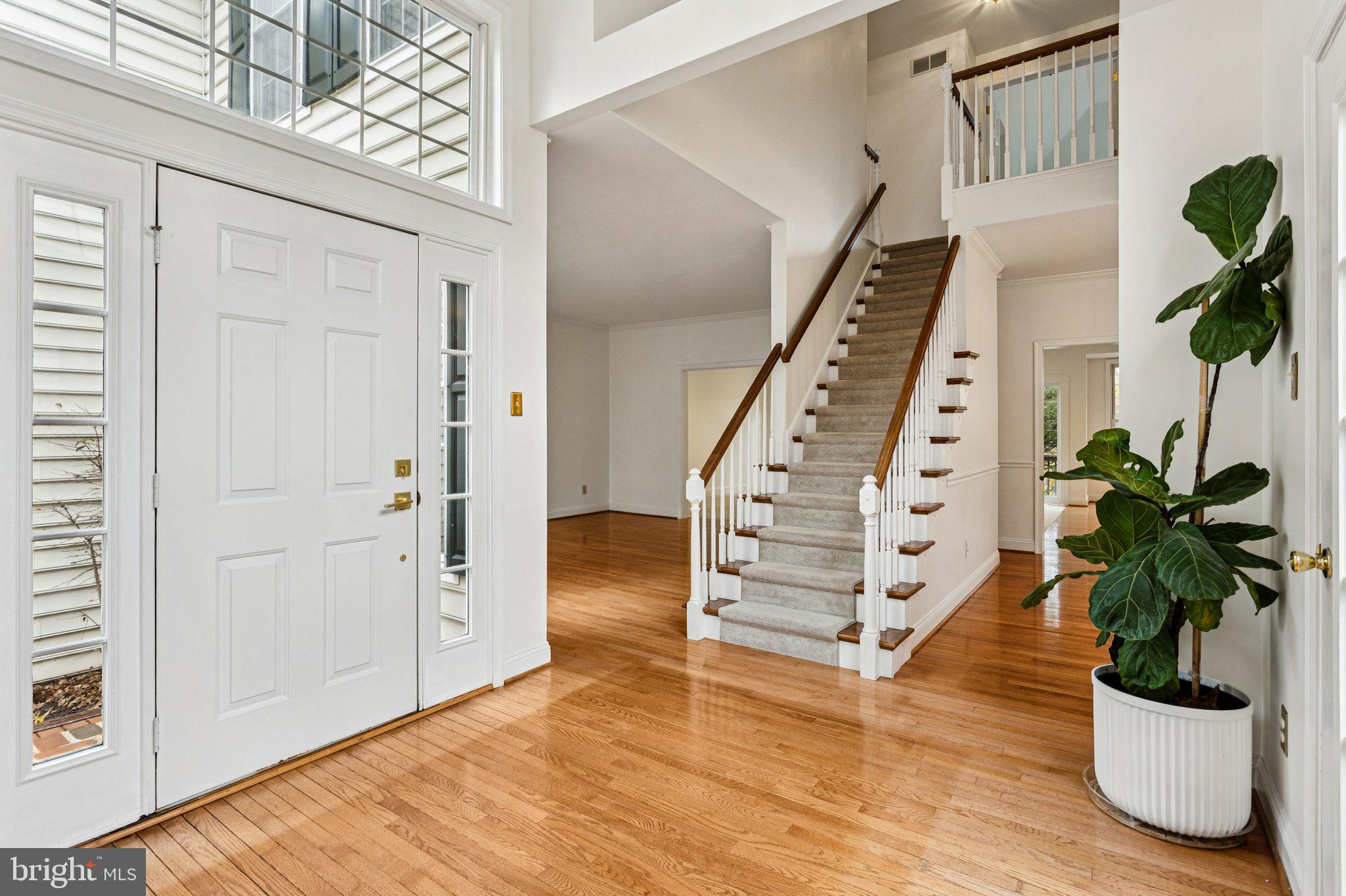 FERNLEIGH - Residential