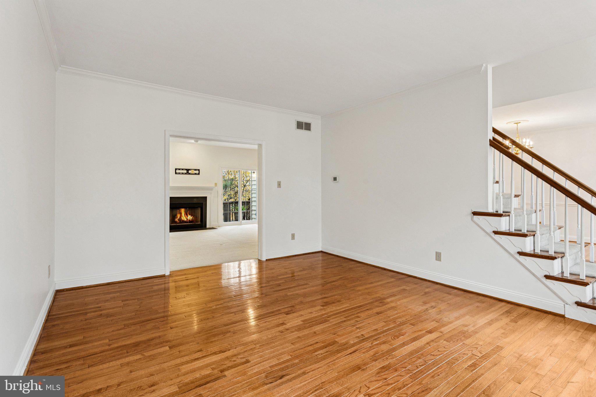 FERNLEIGH - Residential