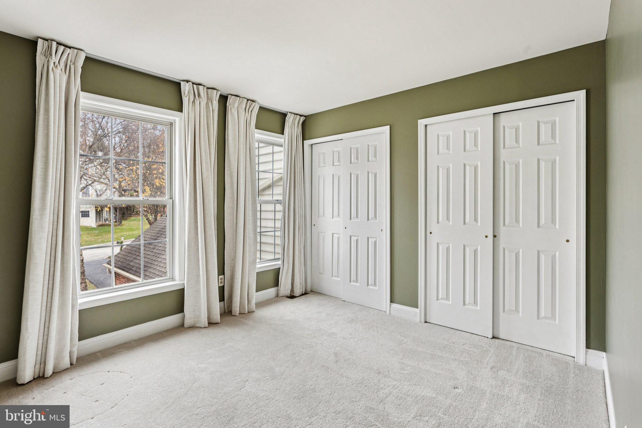 FERNLEIGH - Residential