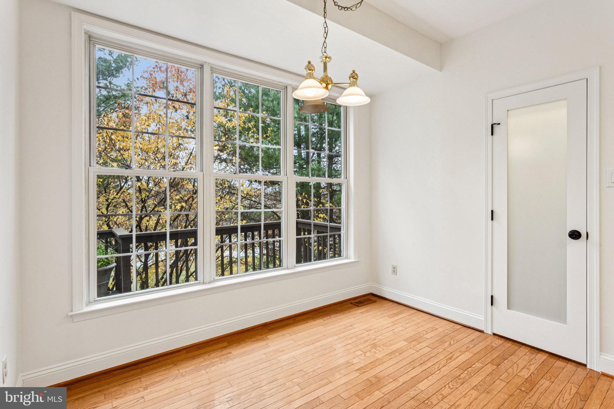 FERNLEIGH - Residential