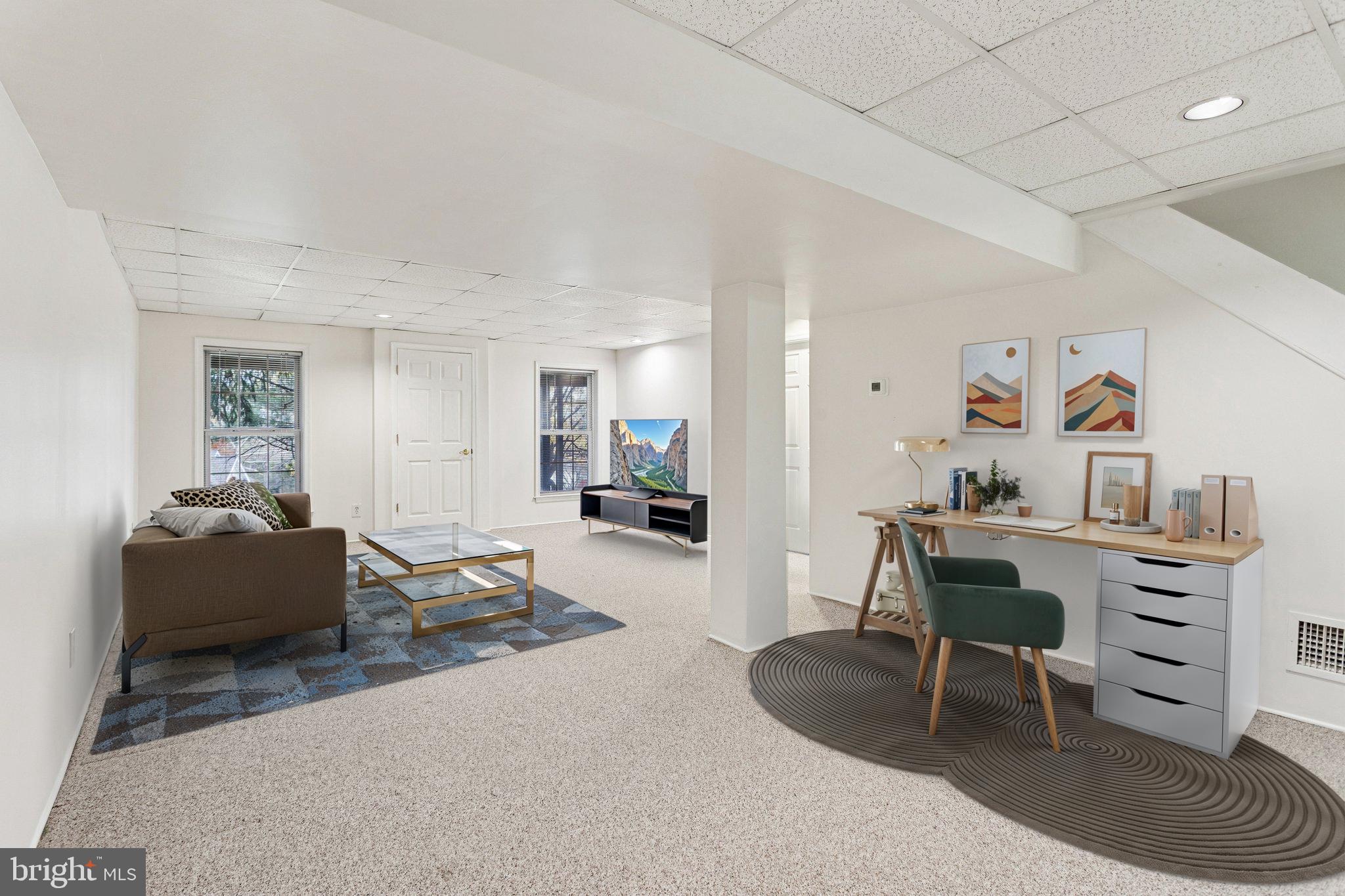 FERNLEIGH - Residential