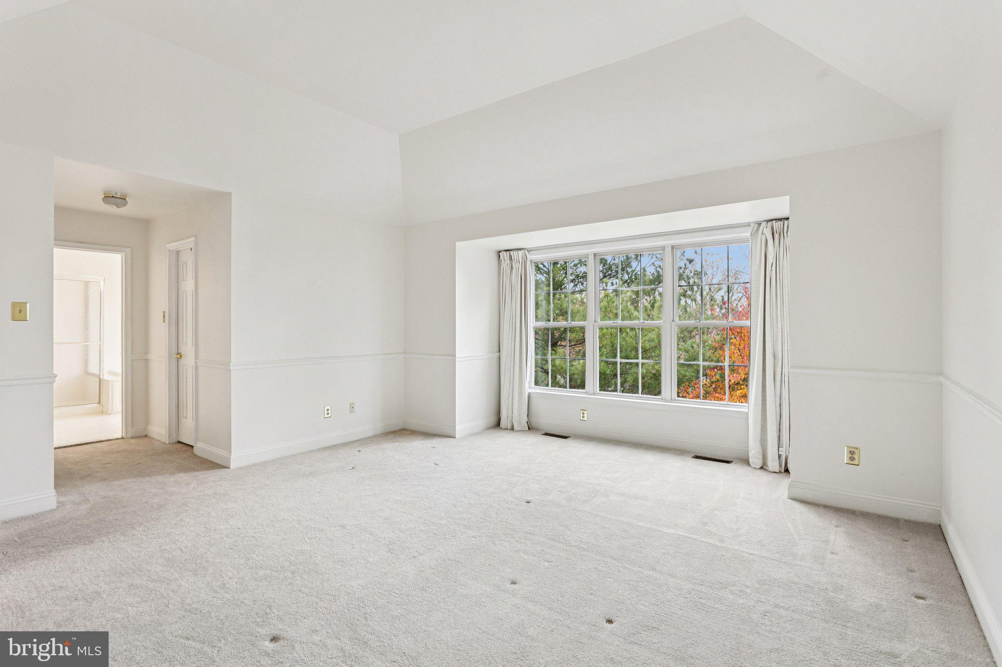 FERNLEIGH - Residential