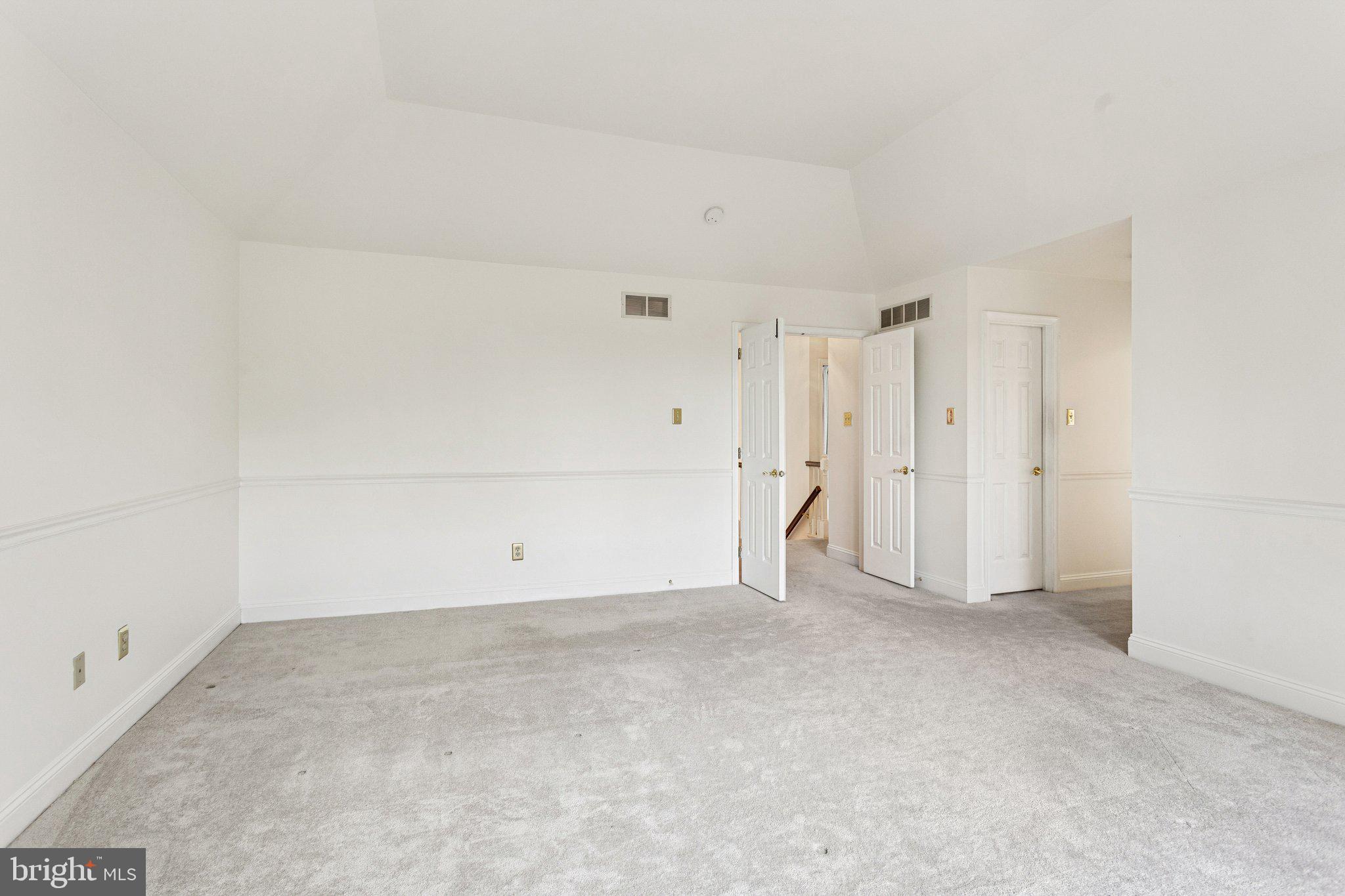 FERNLEIGH - Residential