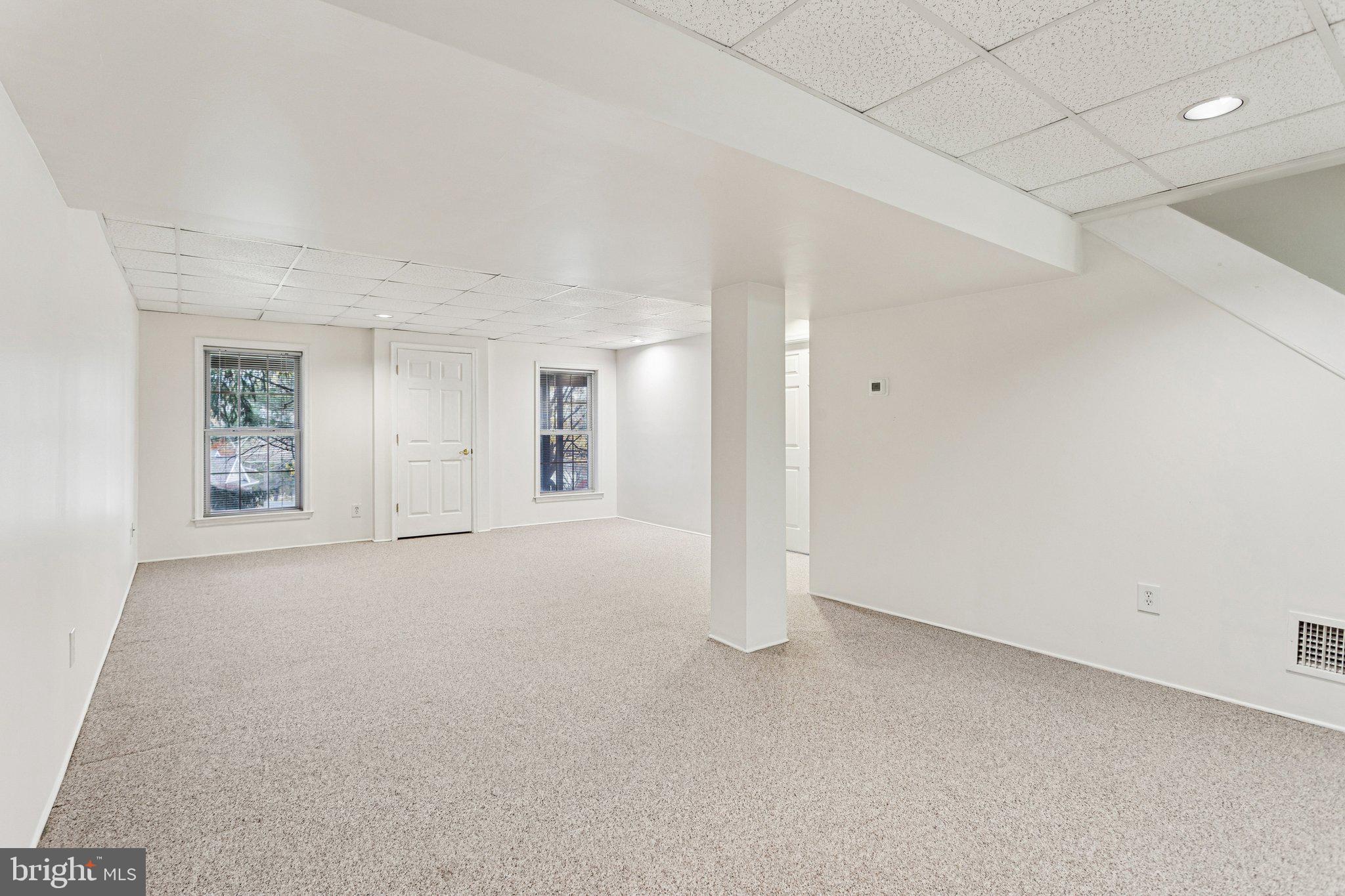 FERNLEIGH - Residential