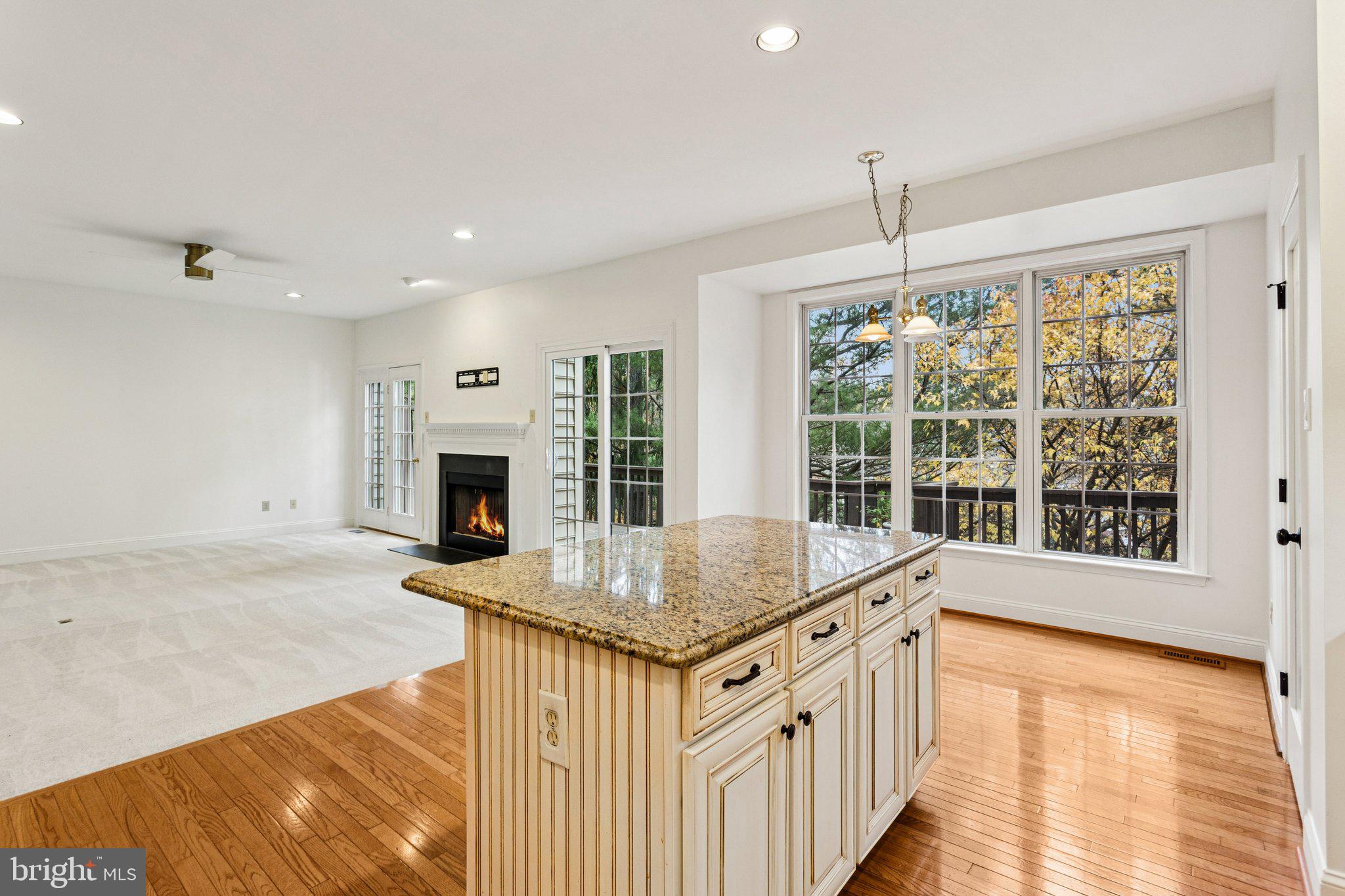 FERNLEIGH - Residential