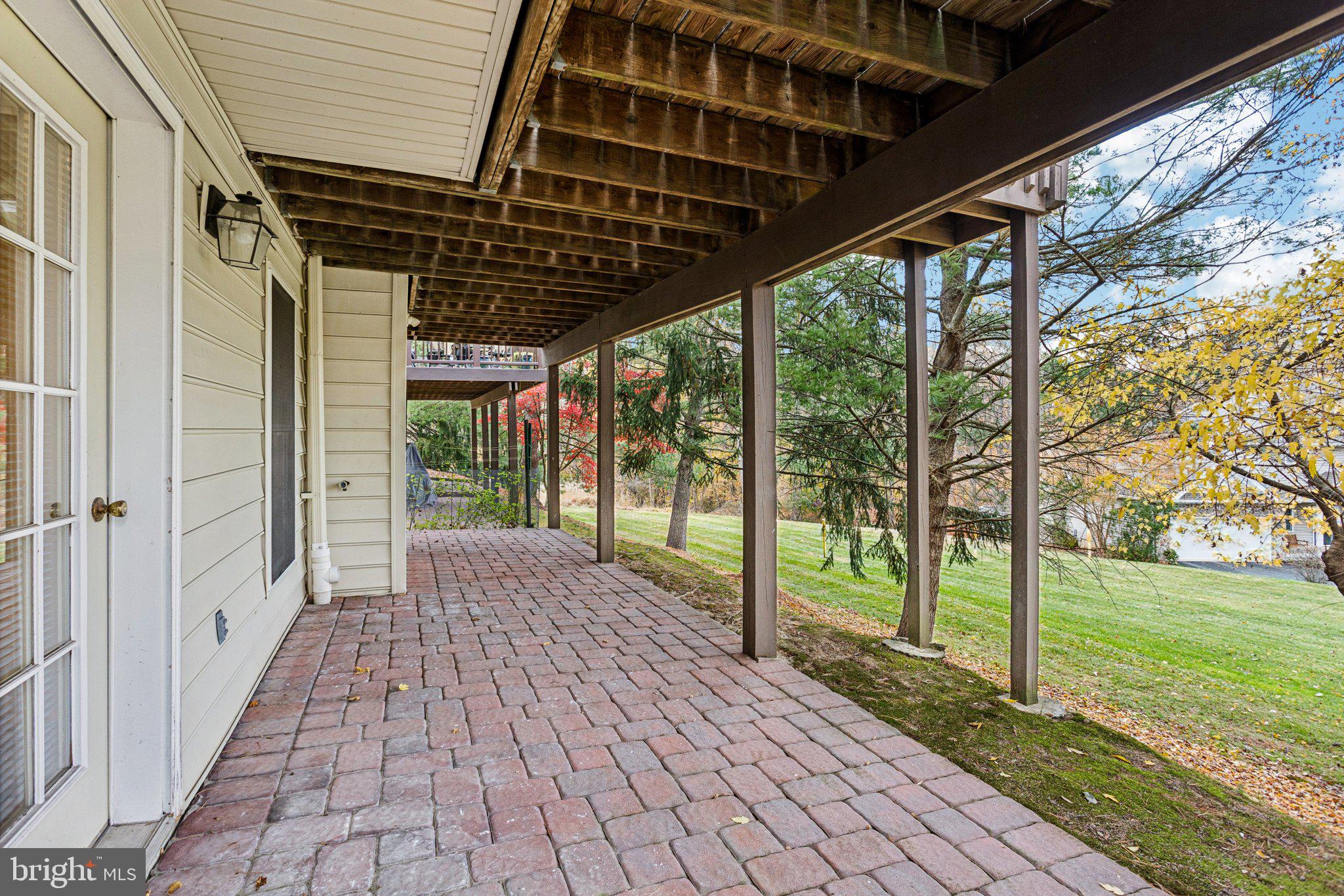 FERNLEIGH - Residential