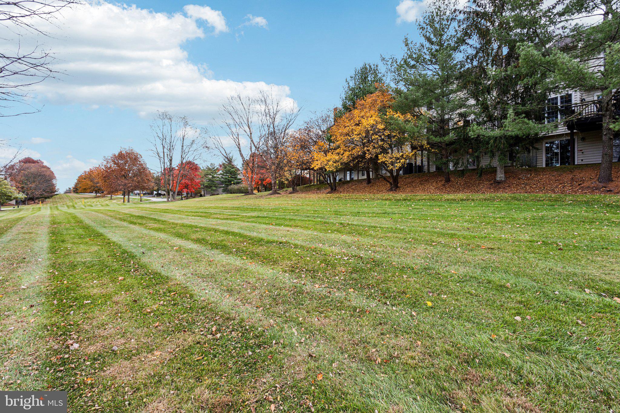 FERNLEIGH - Residential