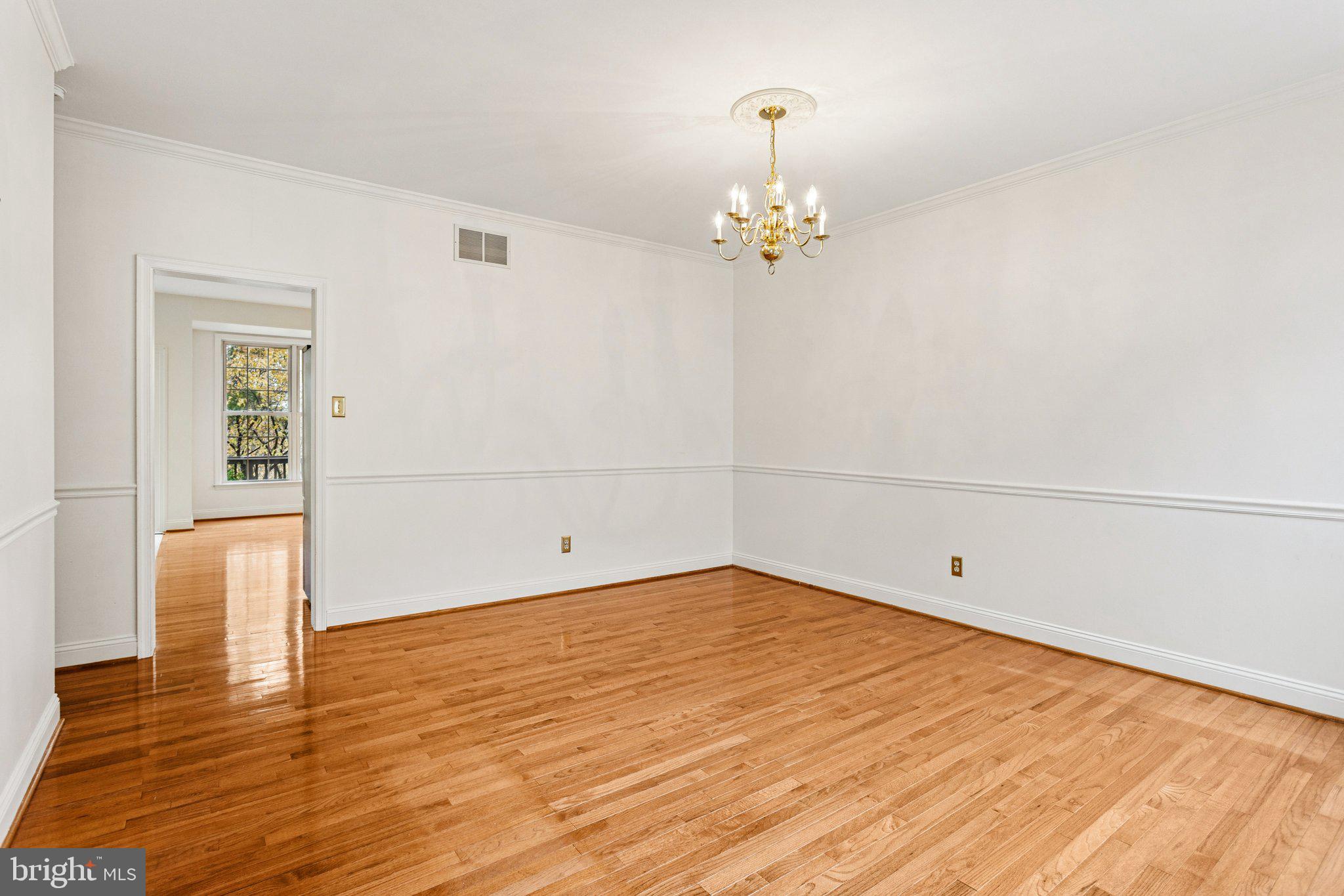 FERNLEIGH - Residential