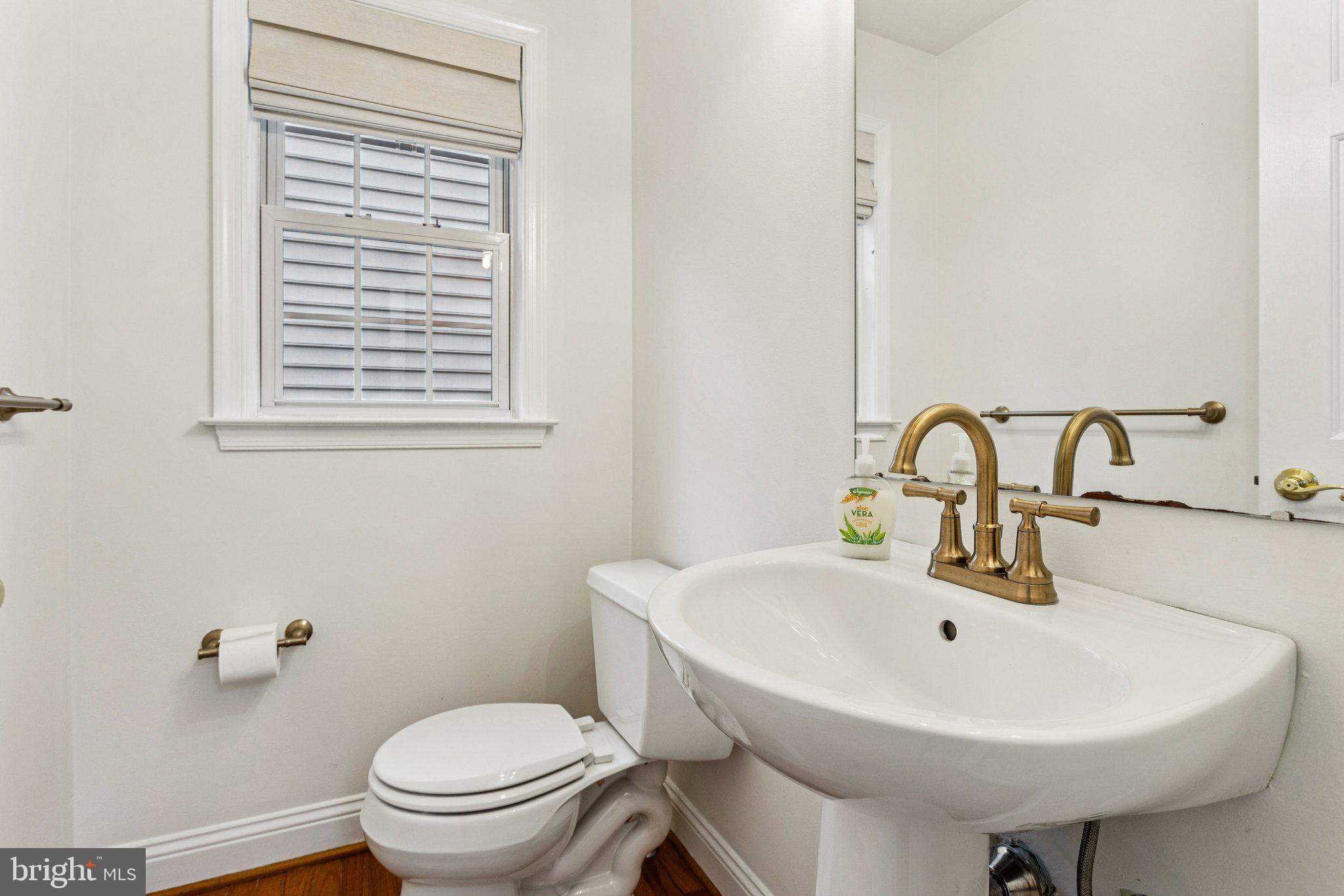 FERNLEIGH - Residential