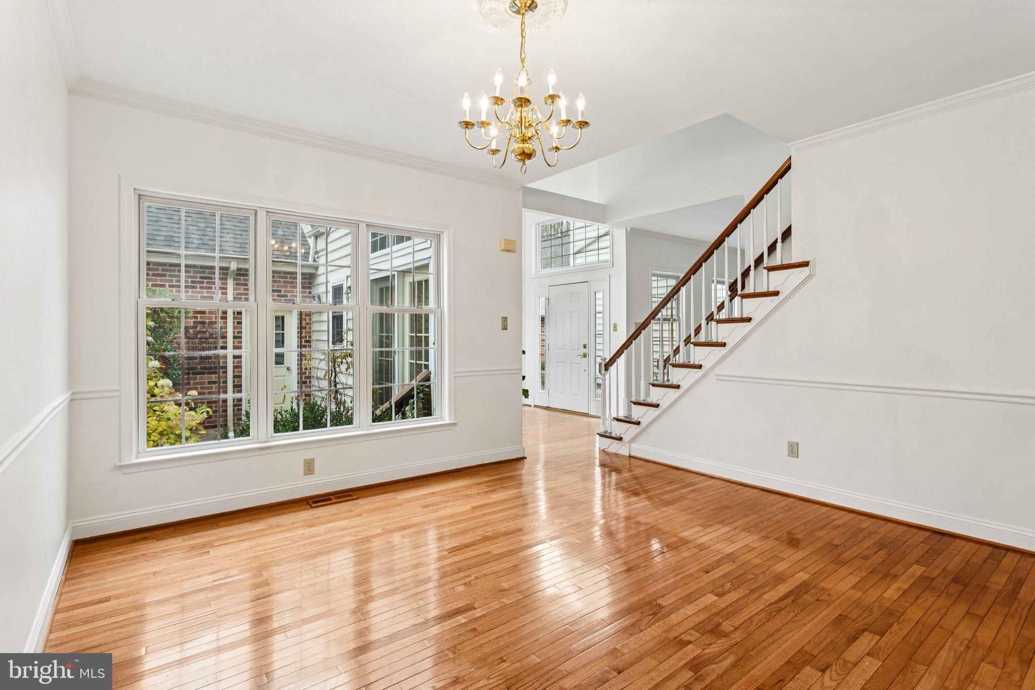 FERNLEIGH - Residential