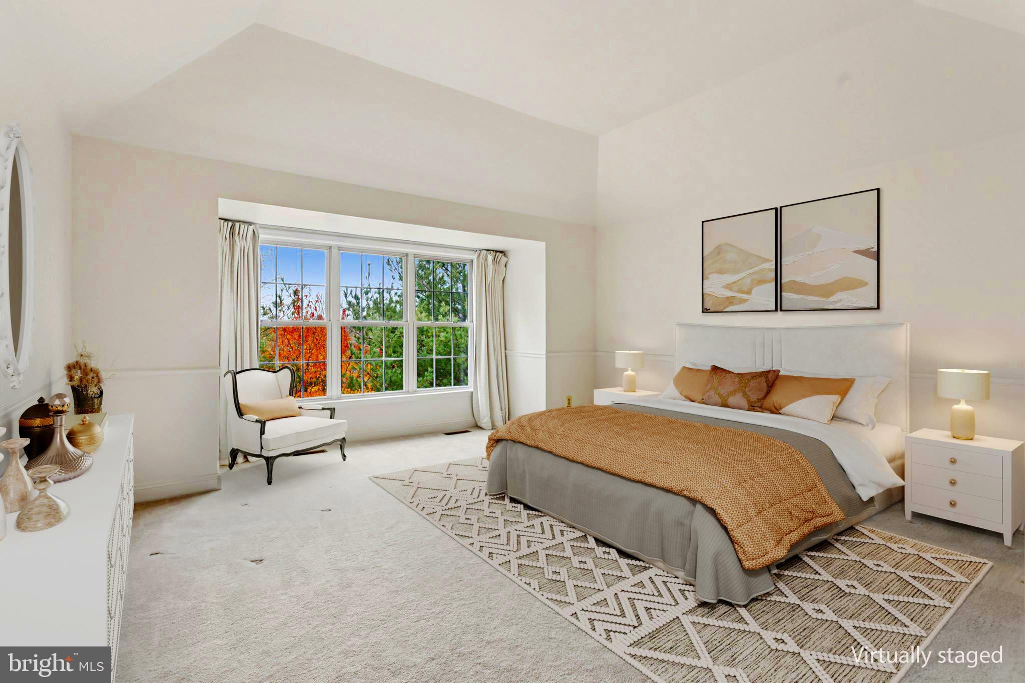 FERNLEIGH - Residential