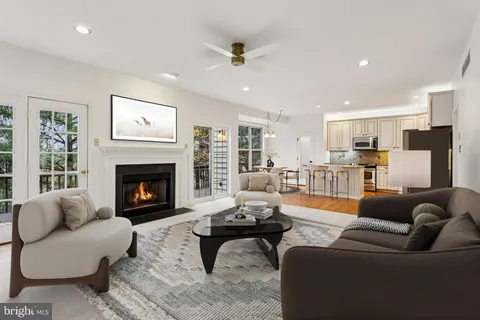 9 Fenwyck Circle, Phoenixville, PA 19460 - MLS#: PACT2112536