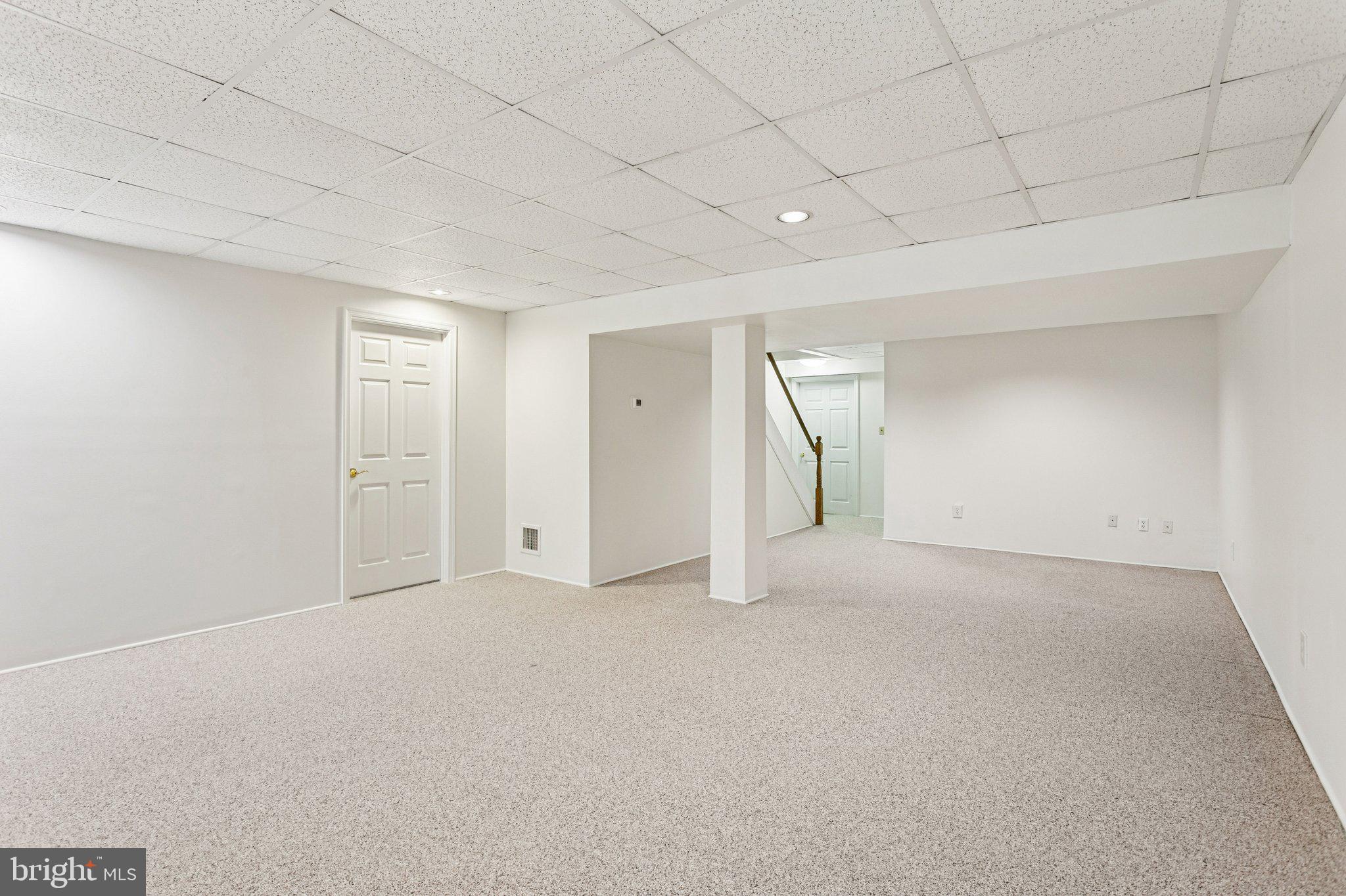 FERNLEIGH - Residential